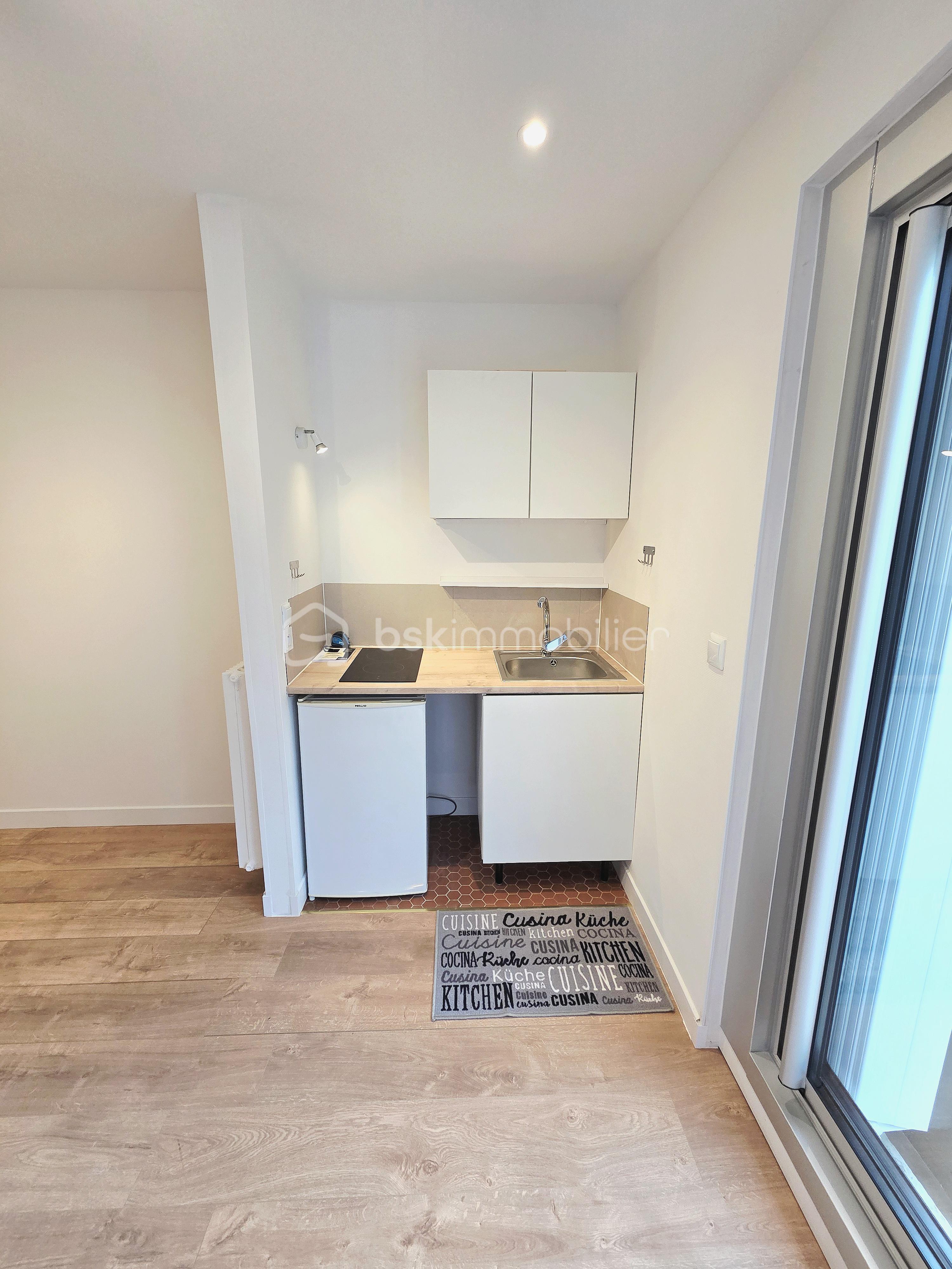Studette de 14,11 m² - 20251016_105830.jpg