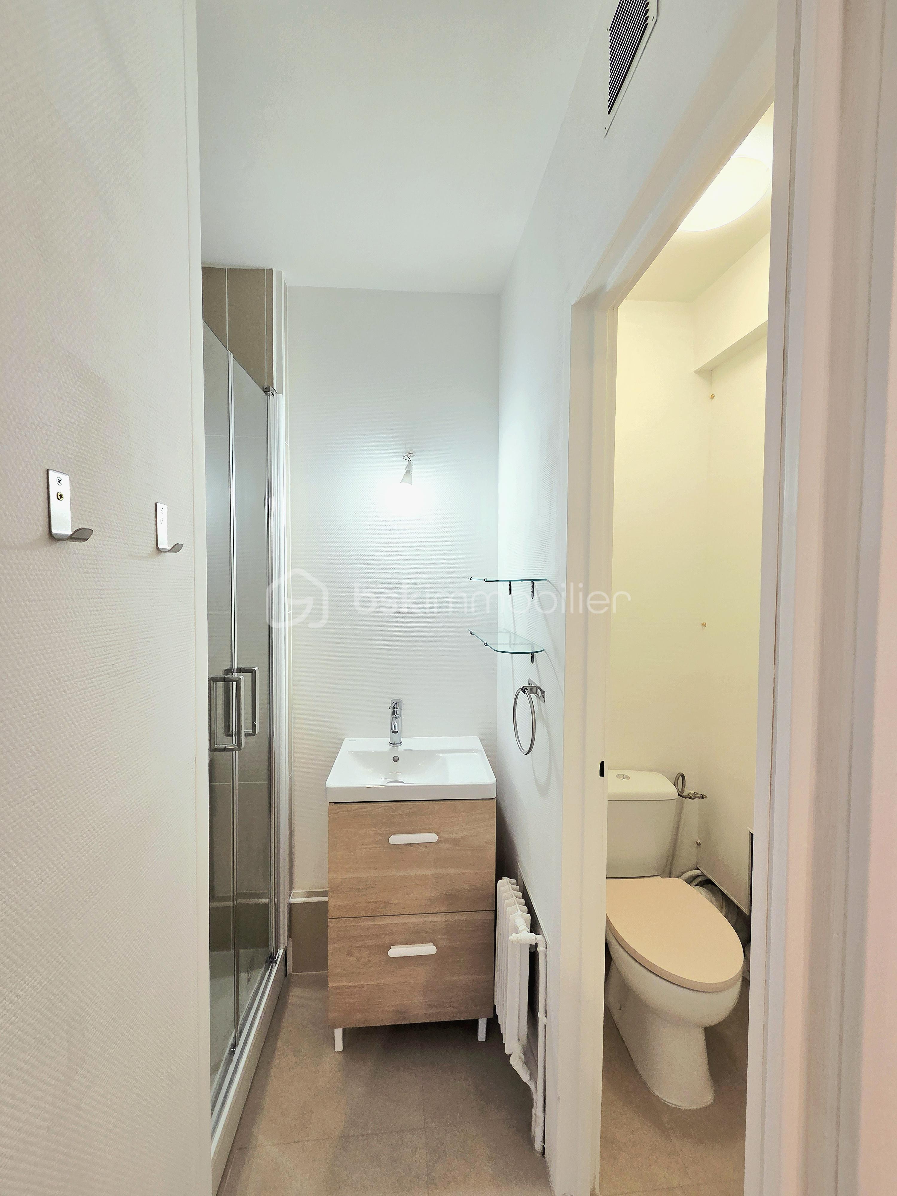Studette de 14,11 m² - 20251016_105924.jpg