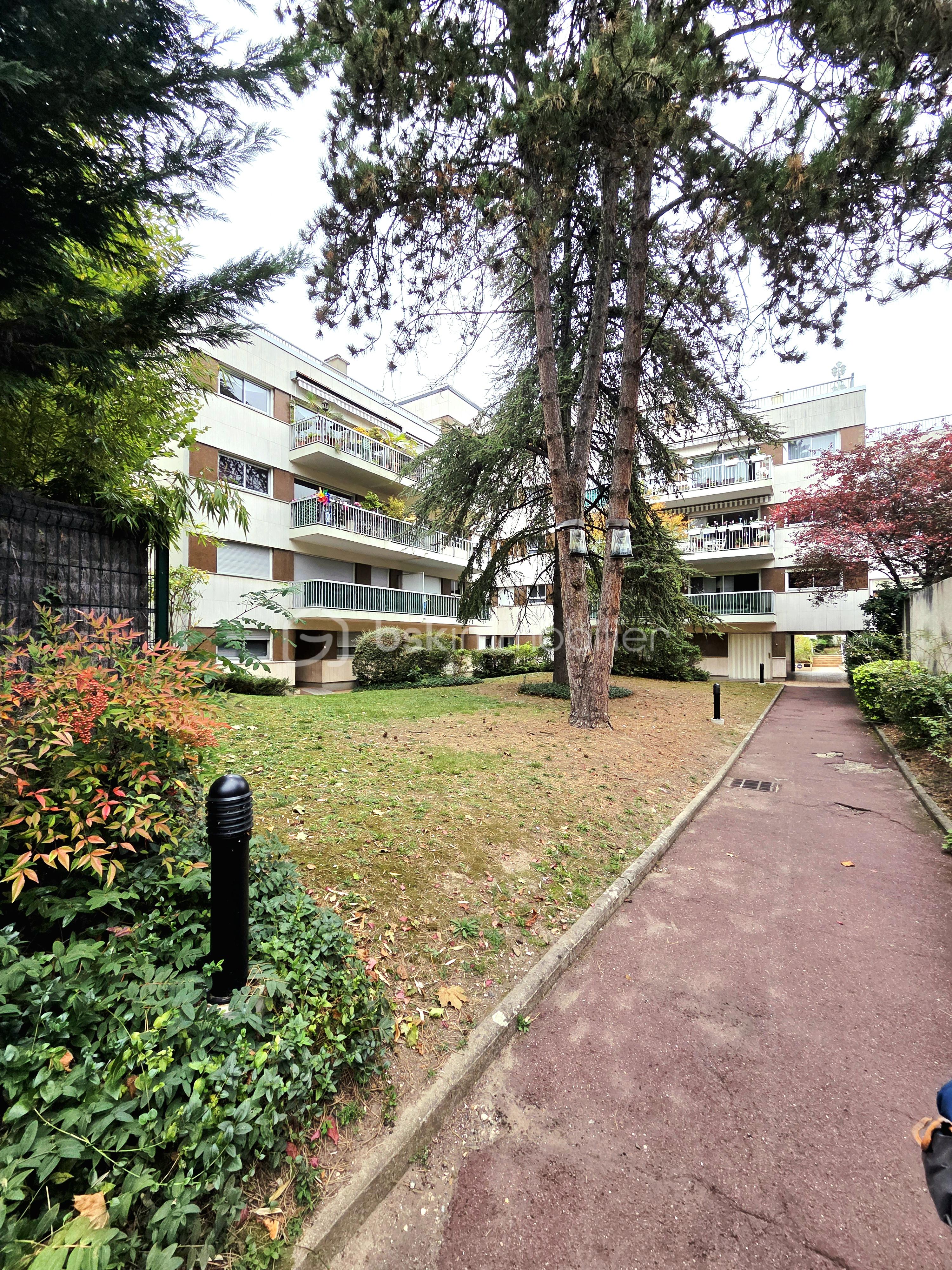 Studette de 14,11 m² - 9739.jpg