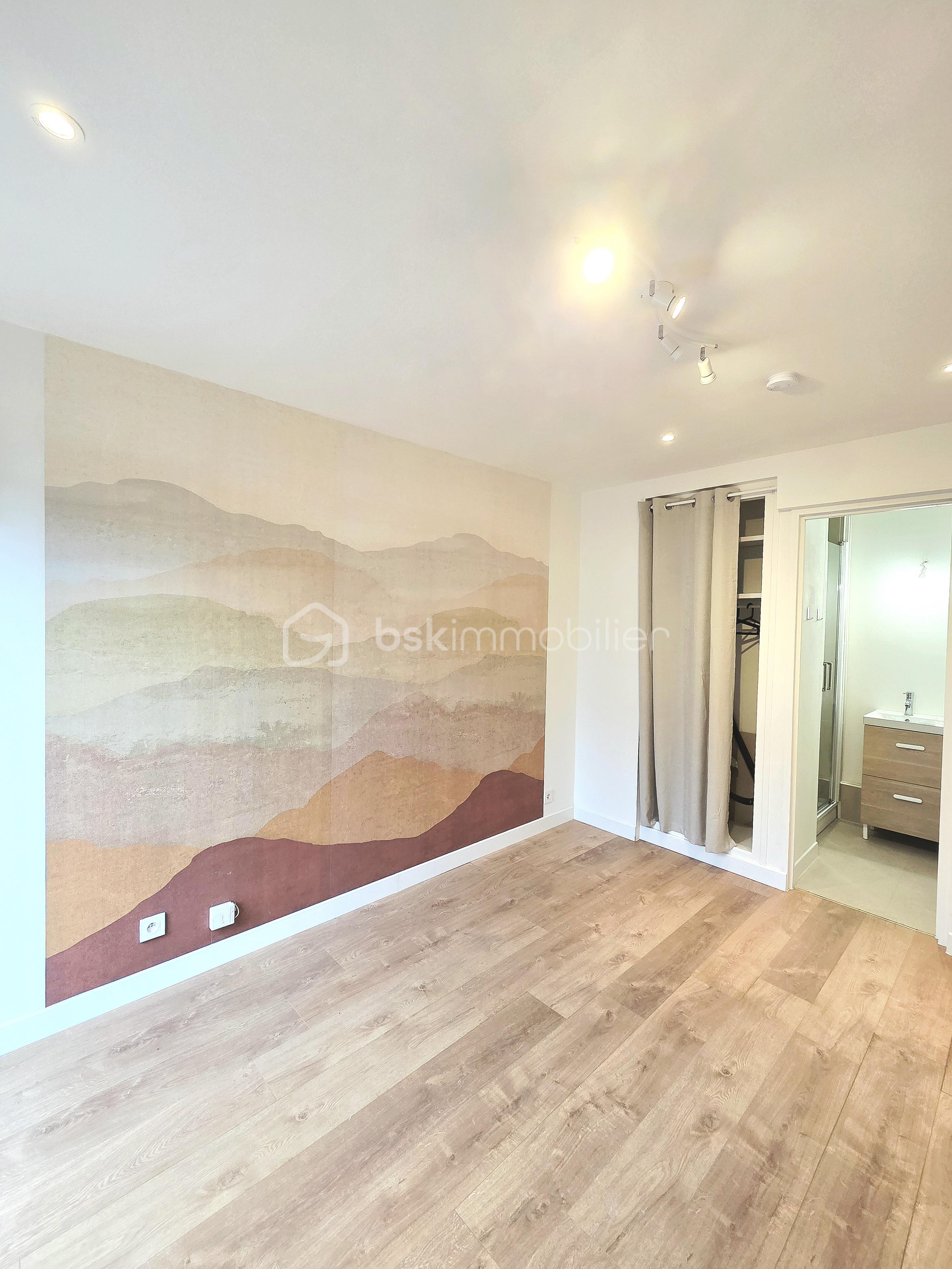Studette de 14,11 m² - 20251016_105836.jpg