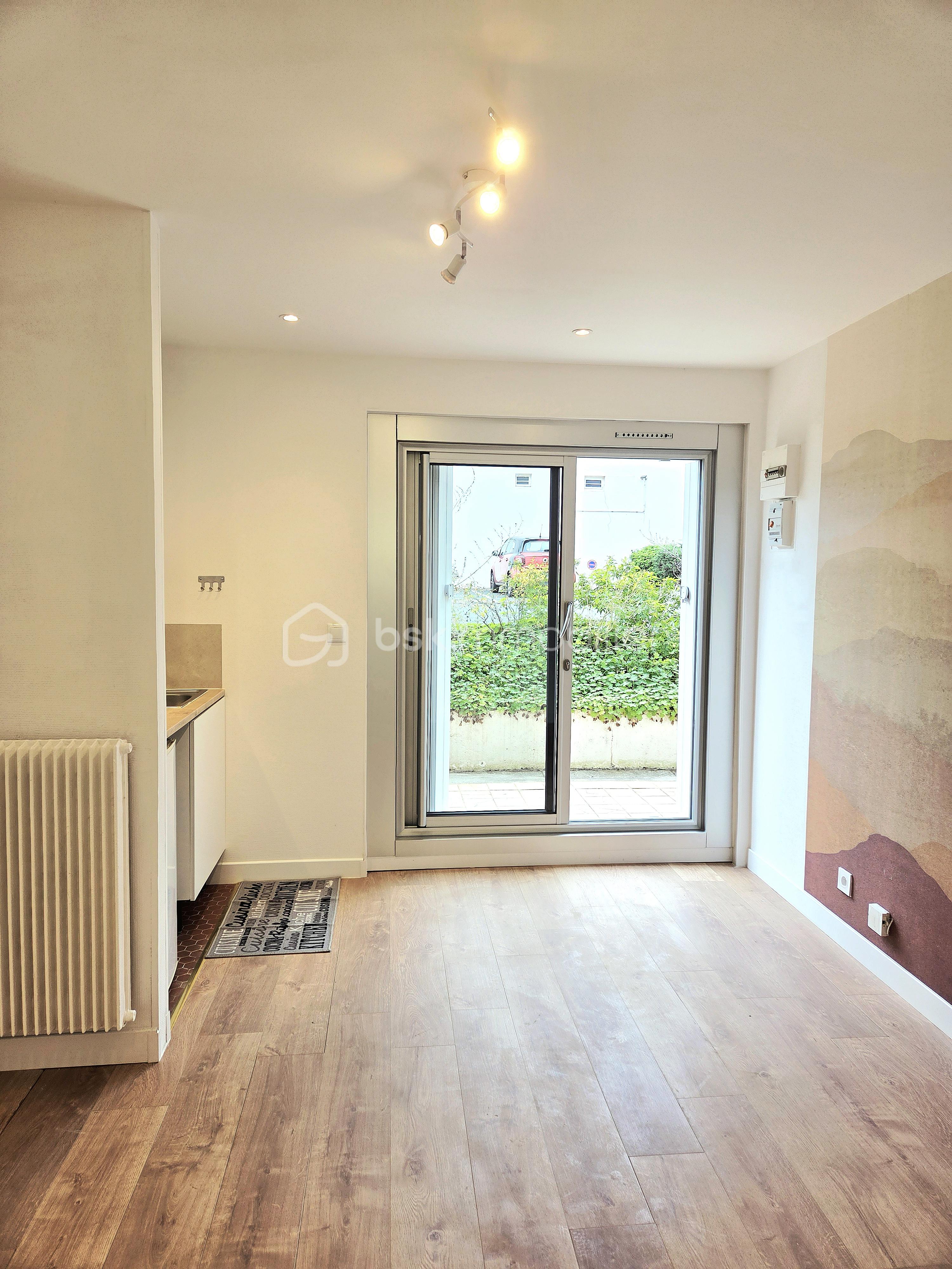 Studette de 14,11 m² - 20251016_145435.jpg