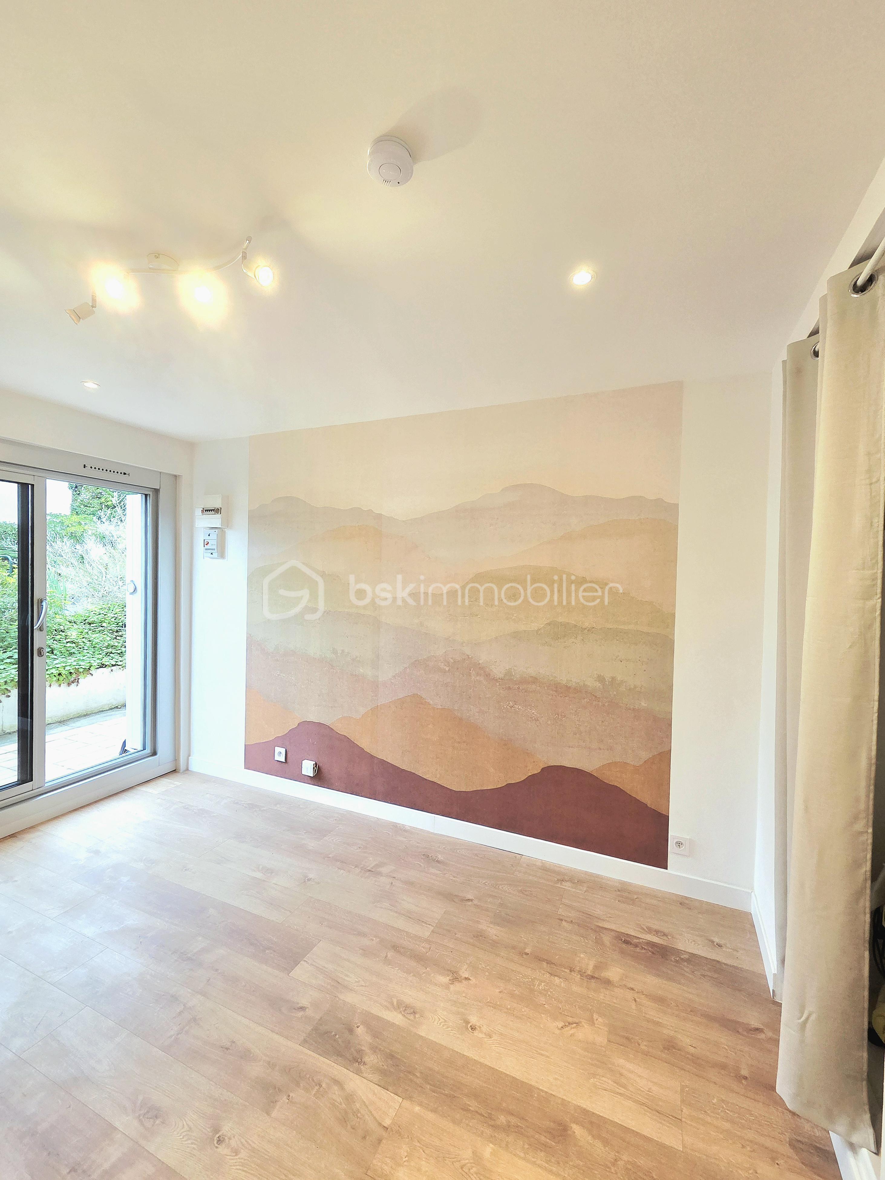 Studette de 14,11 m² - 20251016_105854.jpg