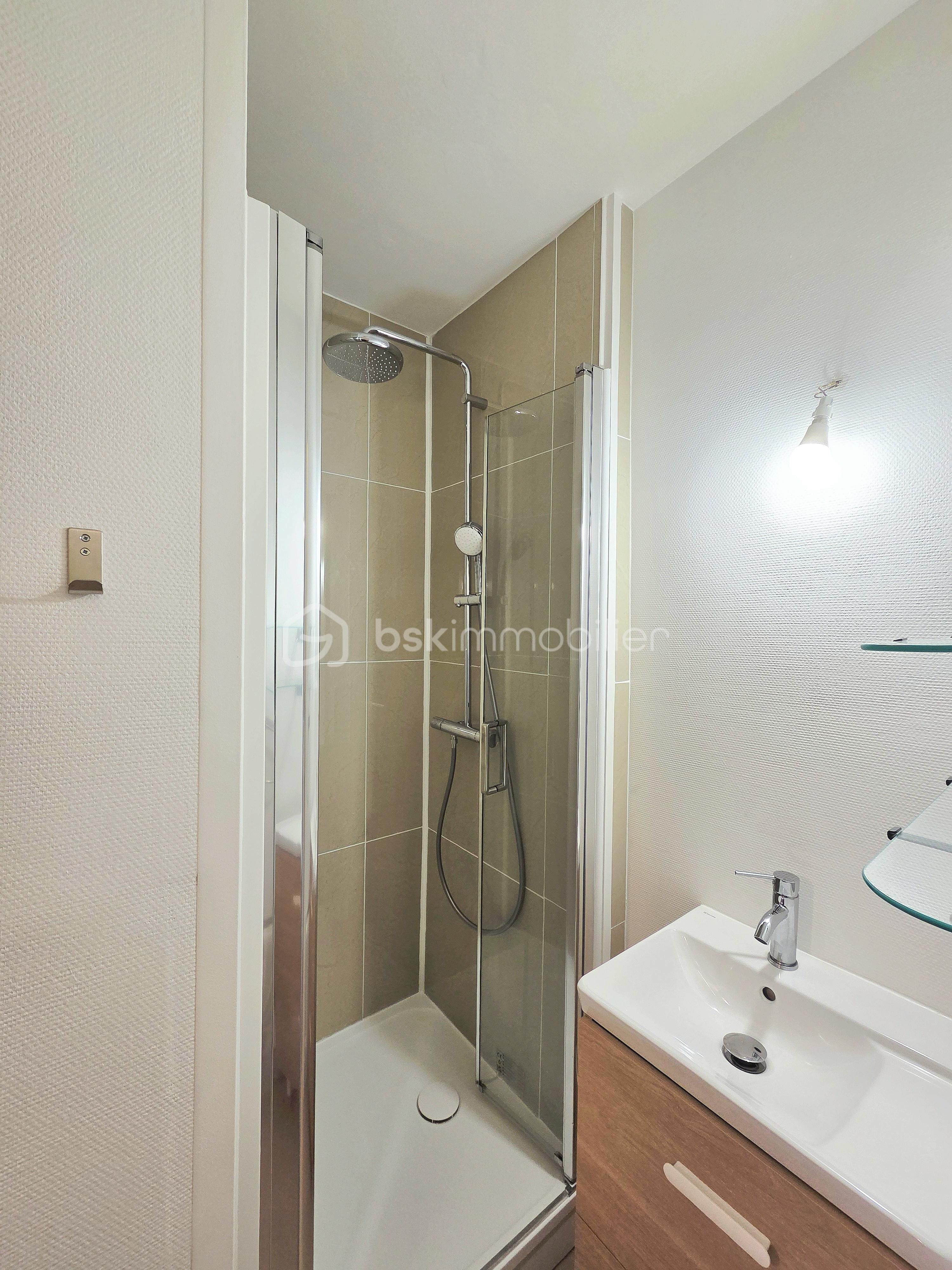 Studette de 14,11 m² - 20251016_102029.jpg
