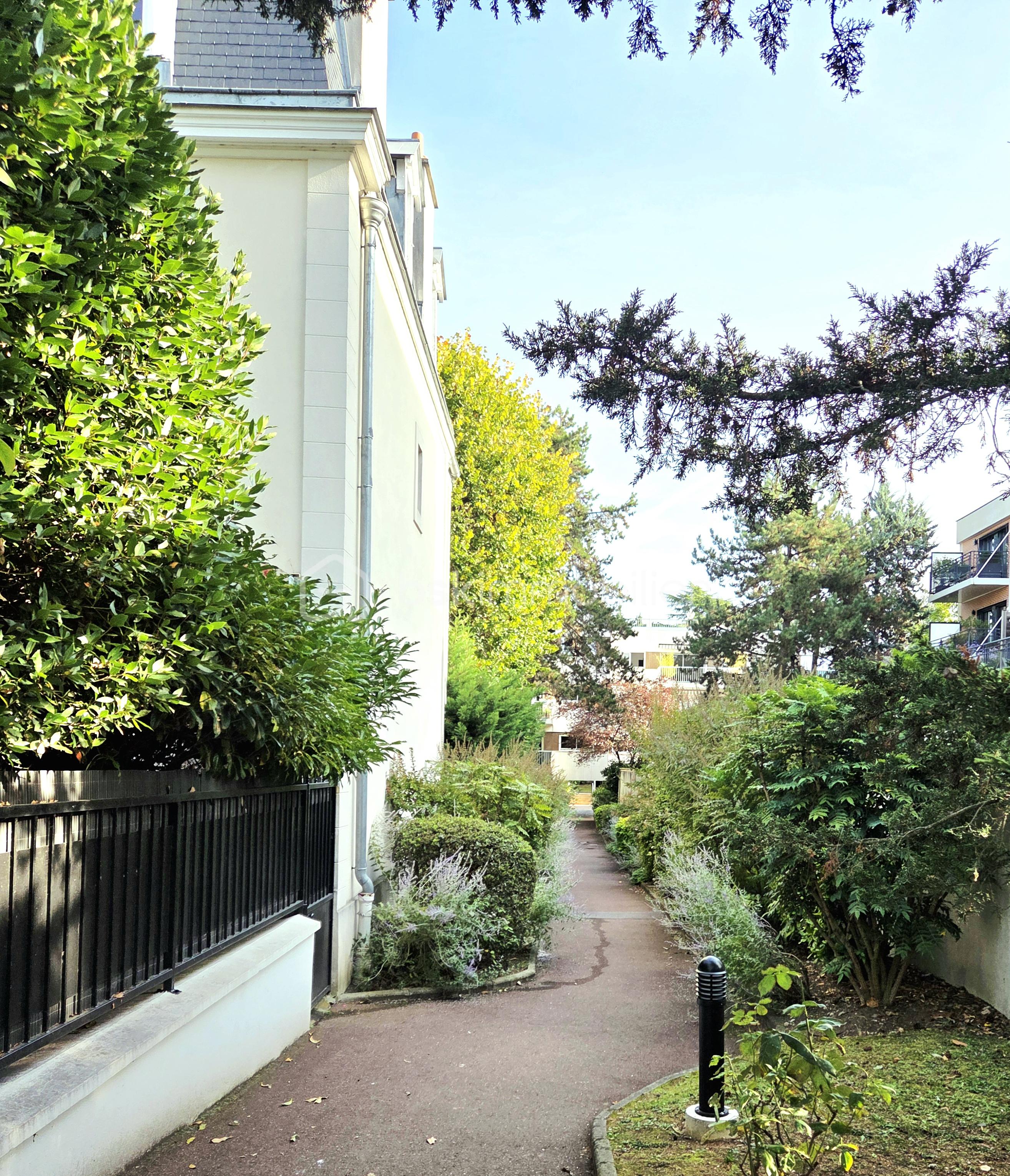 Studette de 14,11 m² - 20251002_105825 (1).jpg
