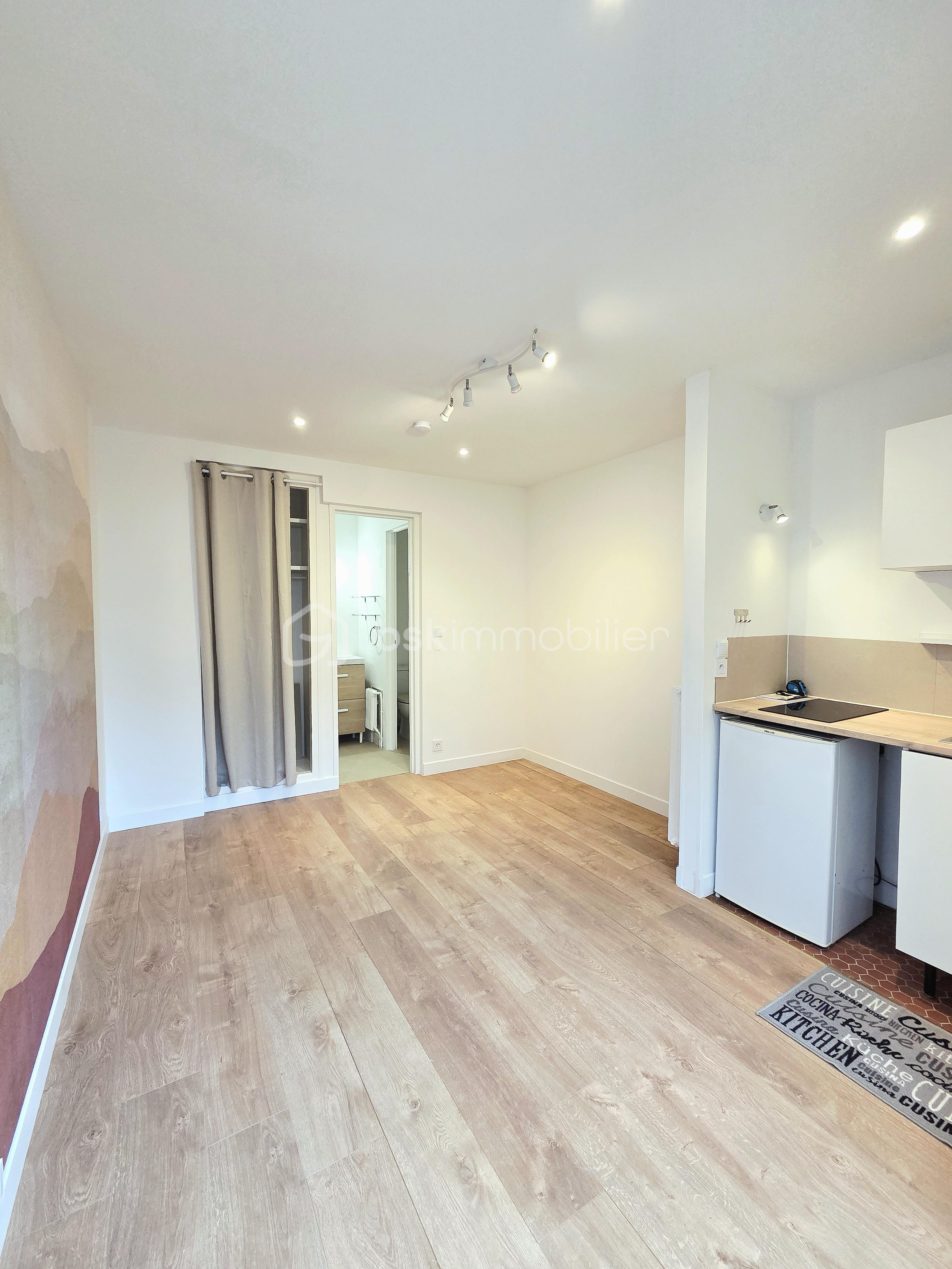 Studette de 14,11 m² - 20251016_105822.jpg