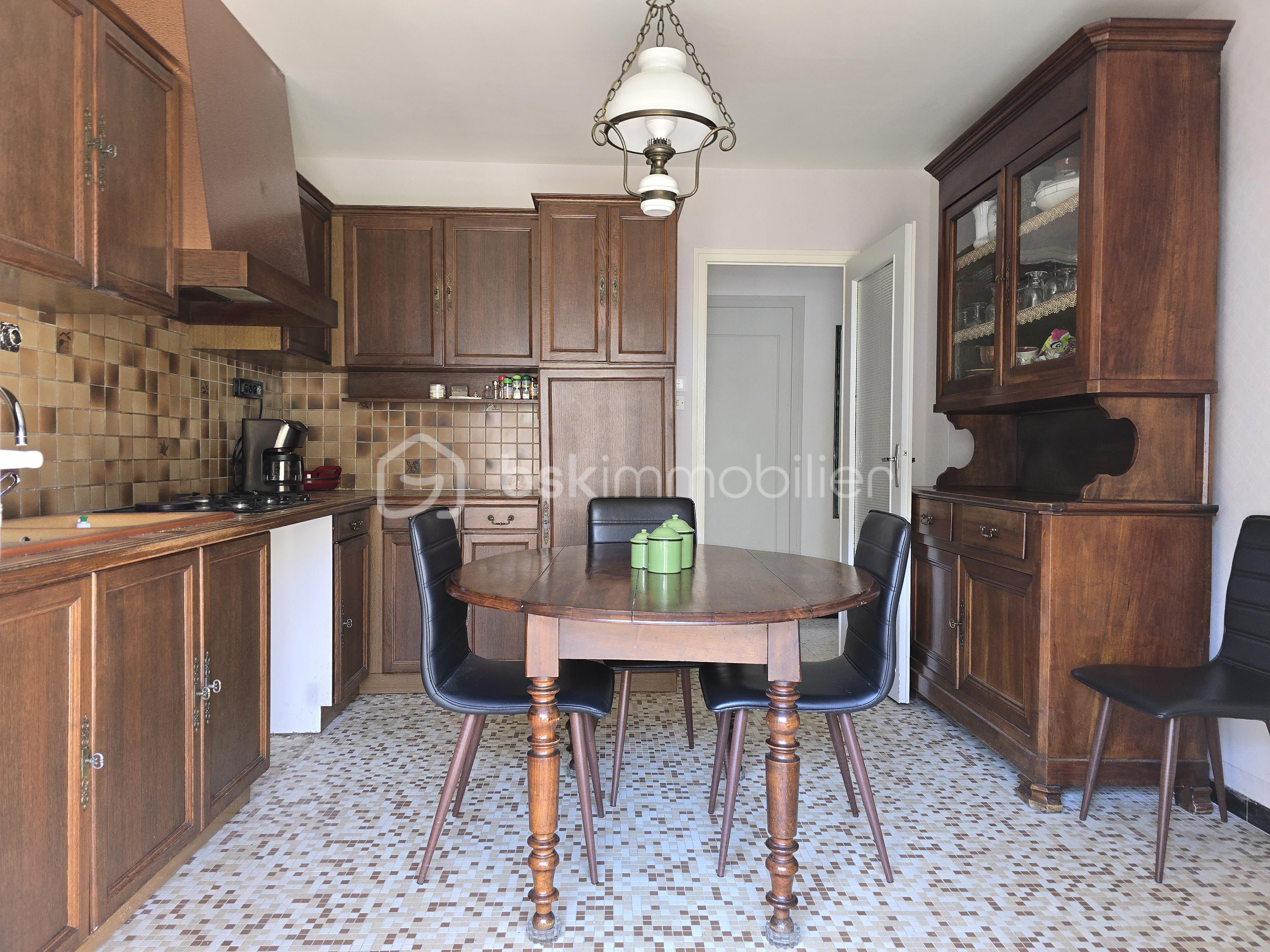 Maison de 127,58 m² - 20250302_140807.jpg