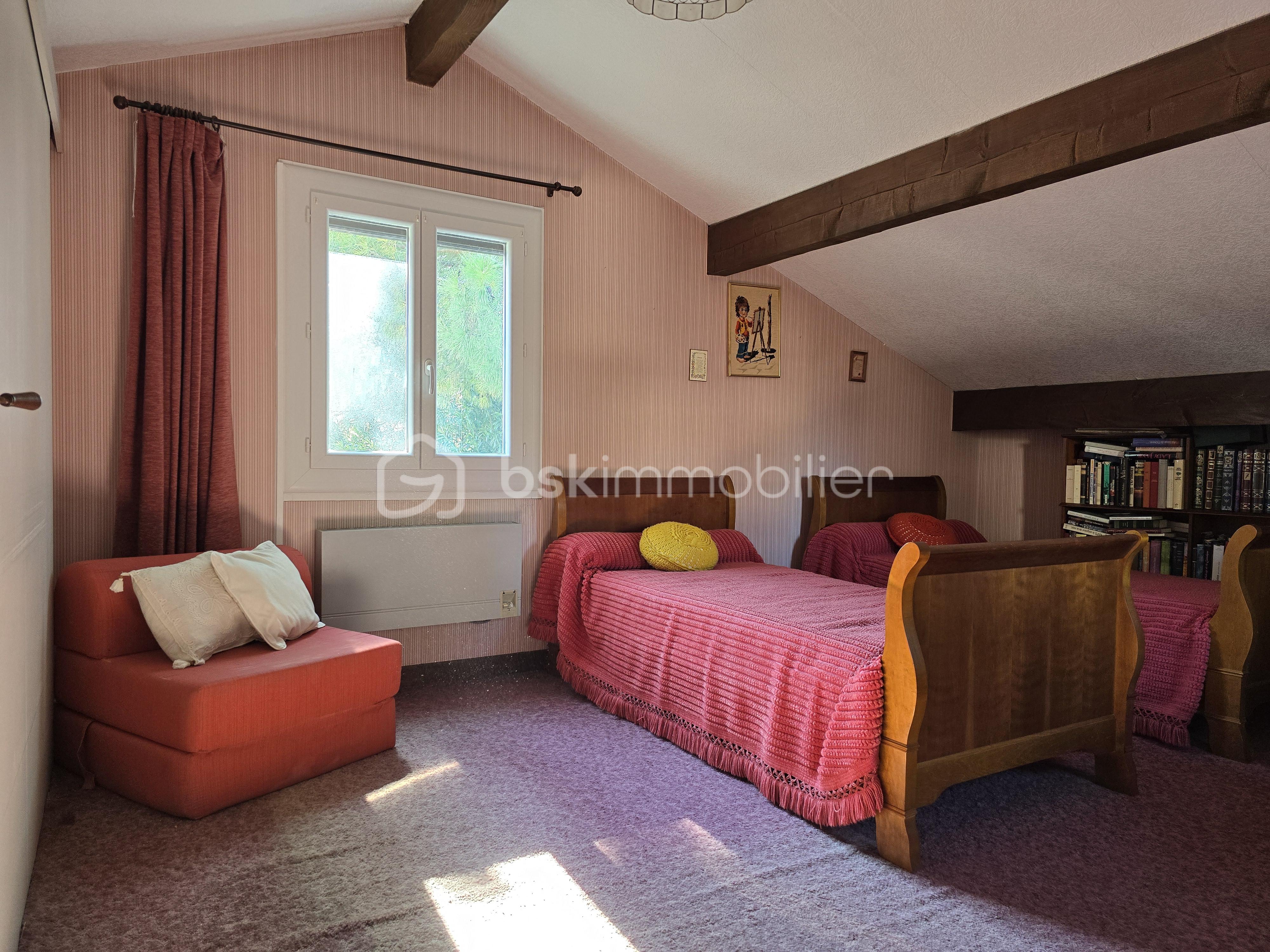 Maison de 127,58 m² - 20250302_145634.jpg