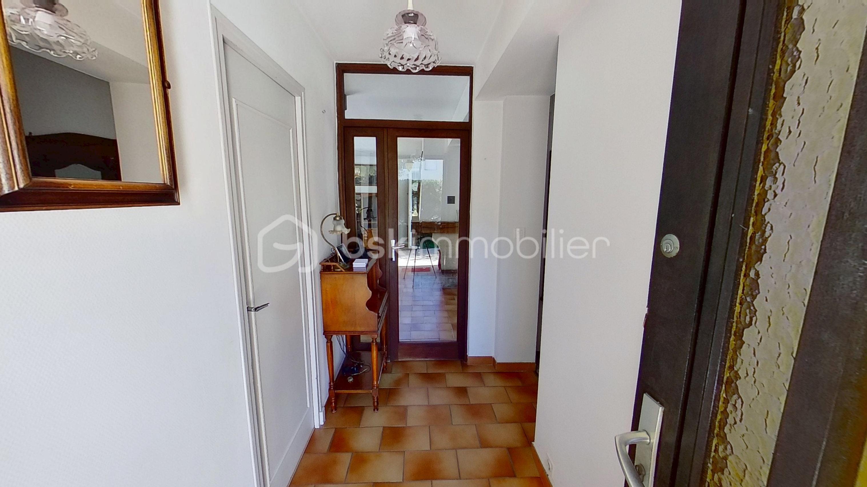 Maison de 127,58 m² - 1-Rue-Georges-Simonin-copie-04102025_121734.jpg