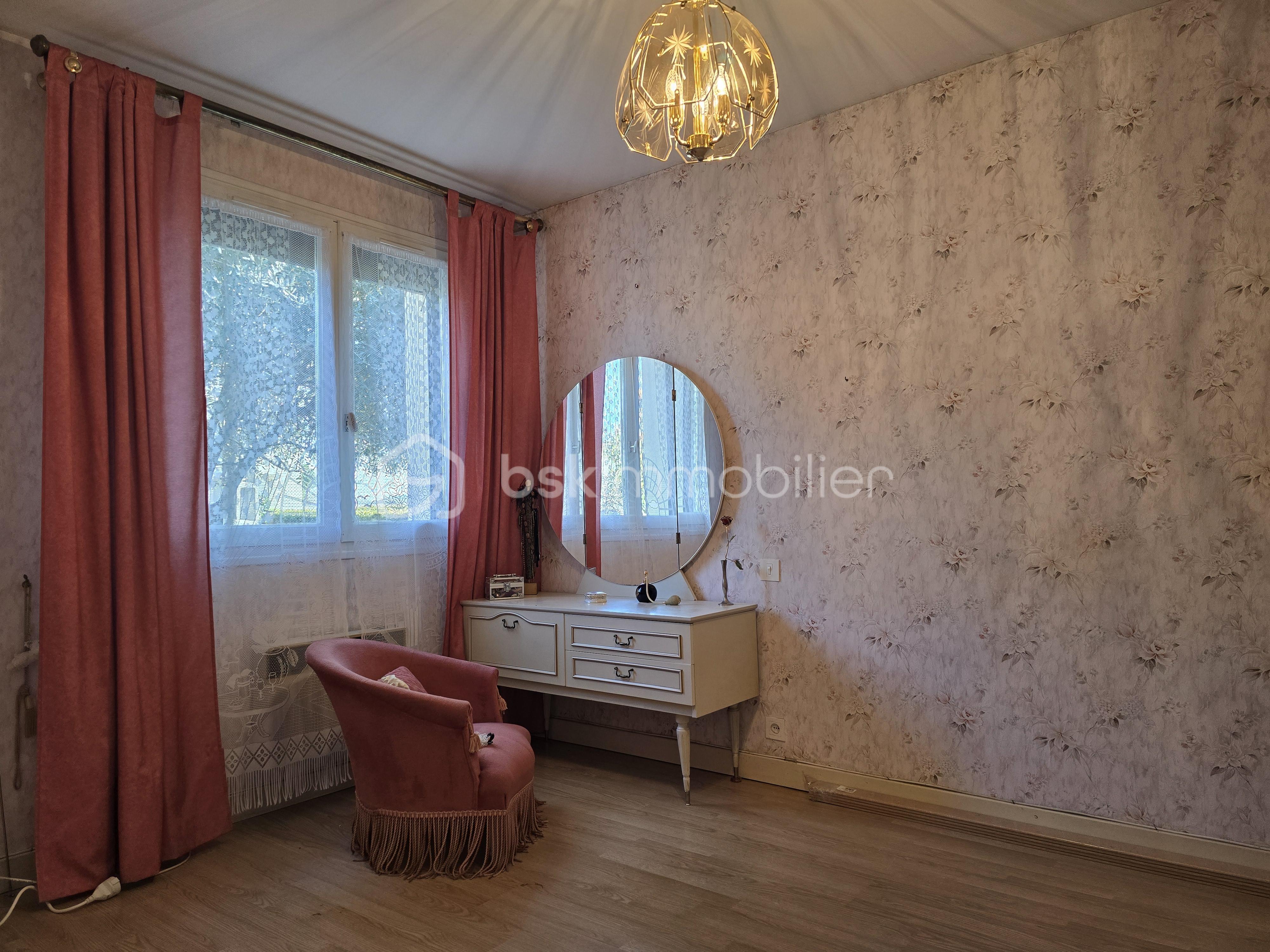 Maison de 127,58 m² - 20250302_150528.jpg