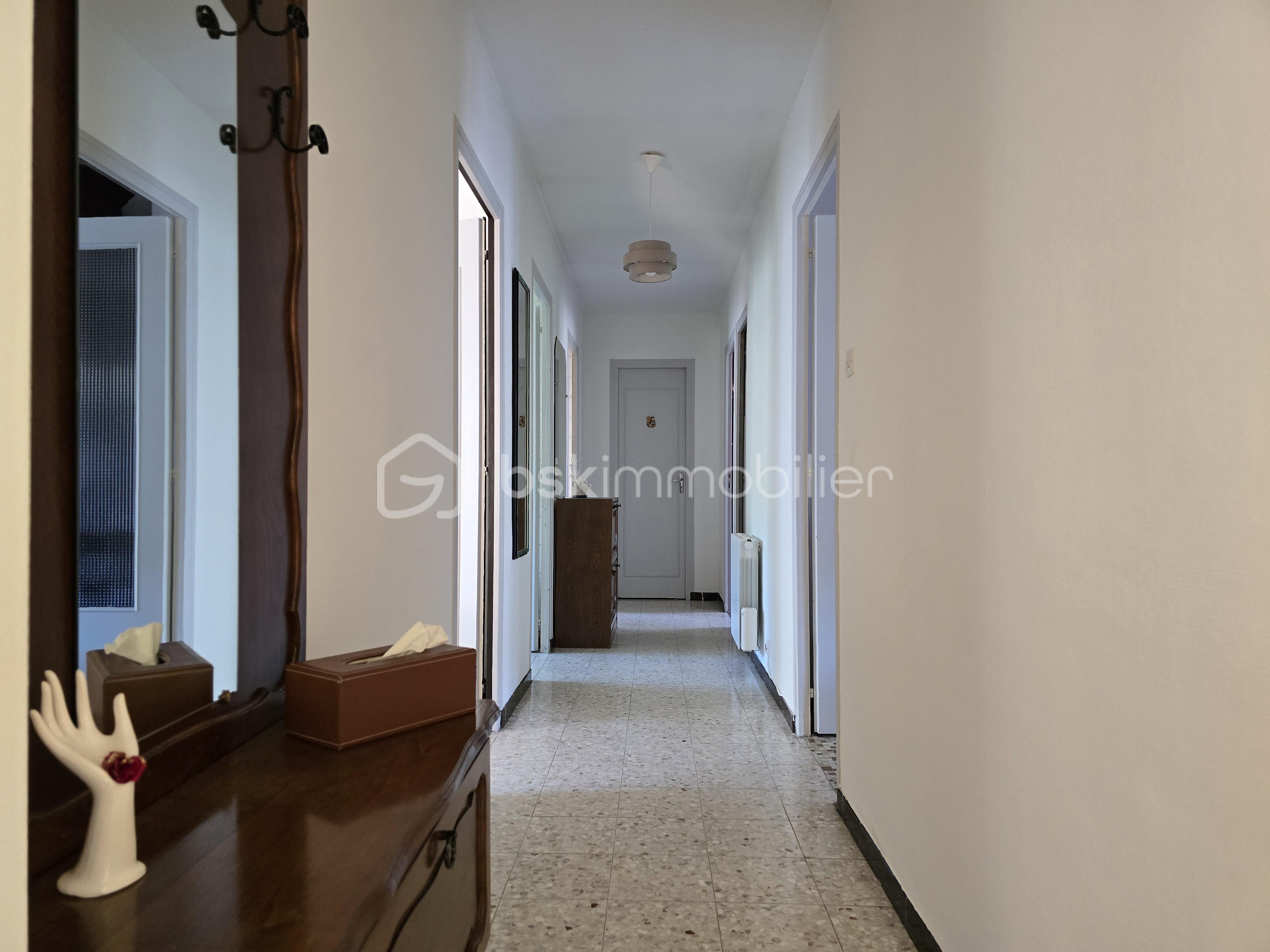 Maison de 127,58 m² - 20250302_141626.jpg