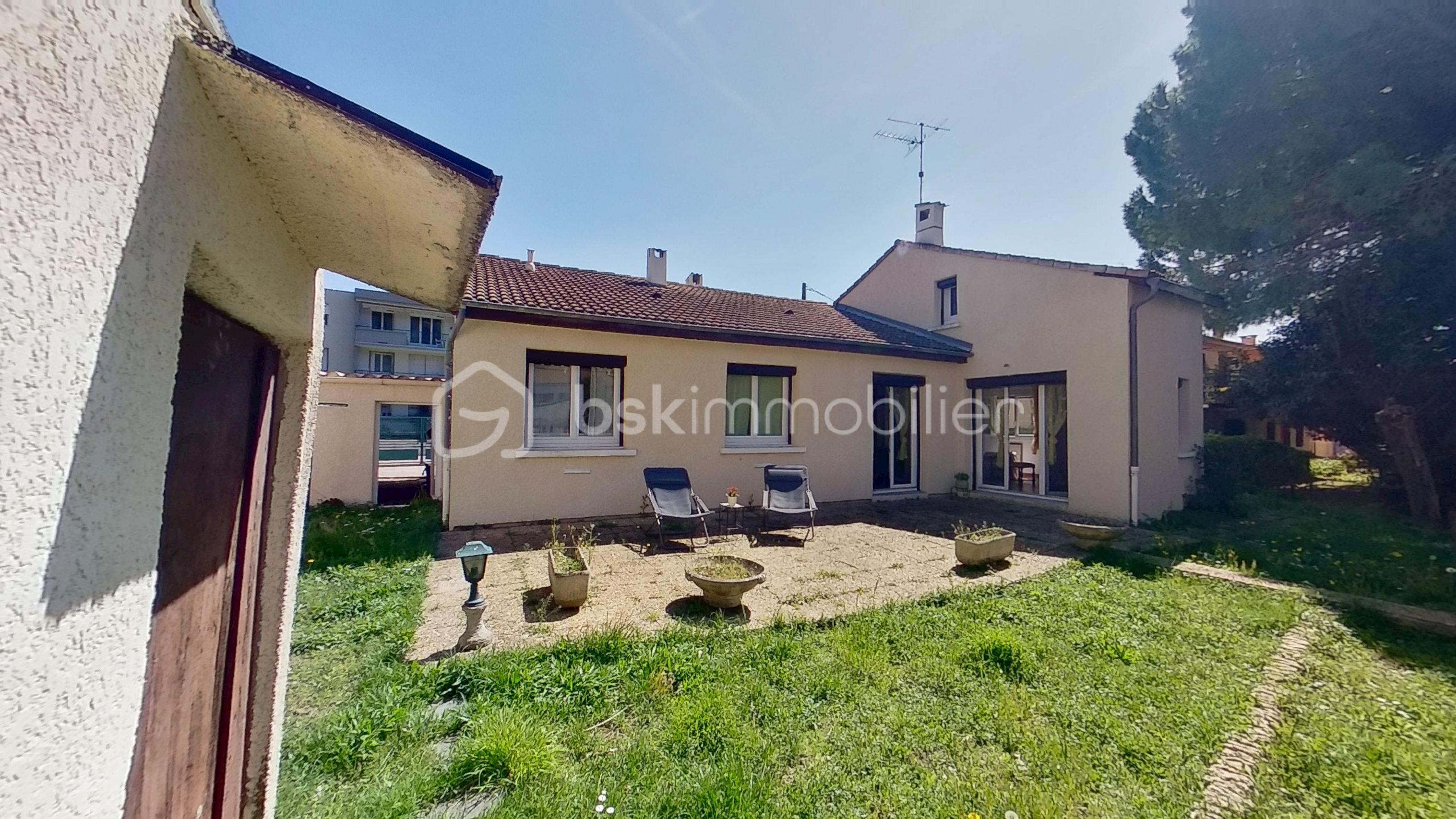 Maison de 127,58 m² - 1-Rue-Georges-Simonin-copie-04102025_121401.jpg