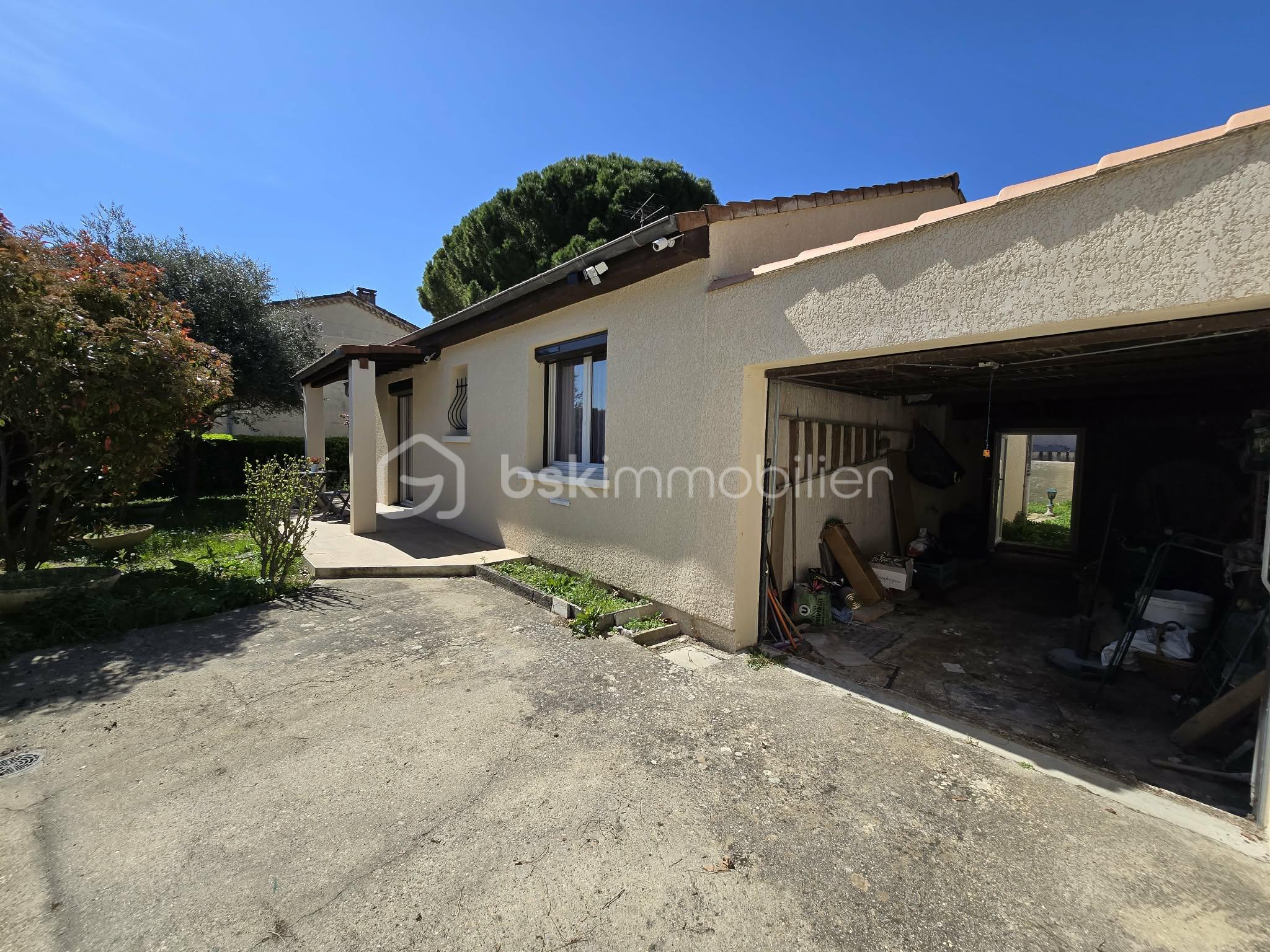 Maison de 127,58 m² - 1ded85ec-7f37-47f4-88fc-34f5ce437378 (1).jpg