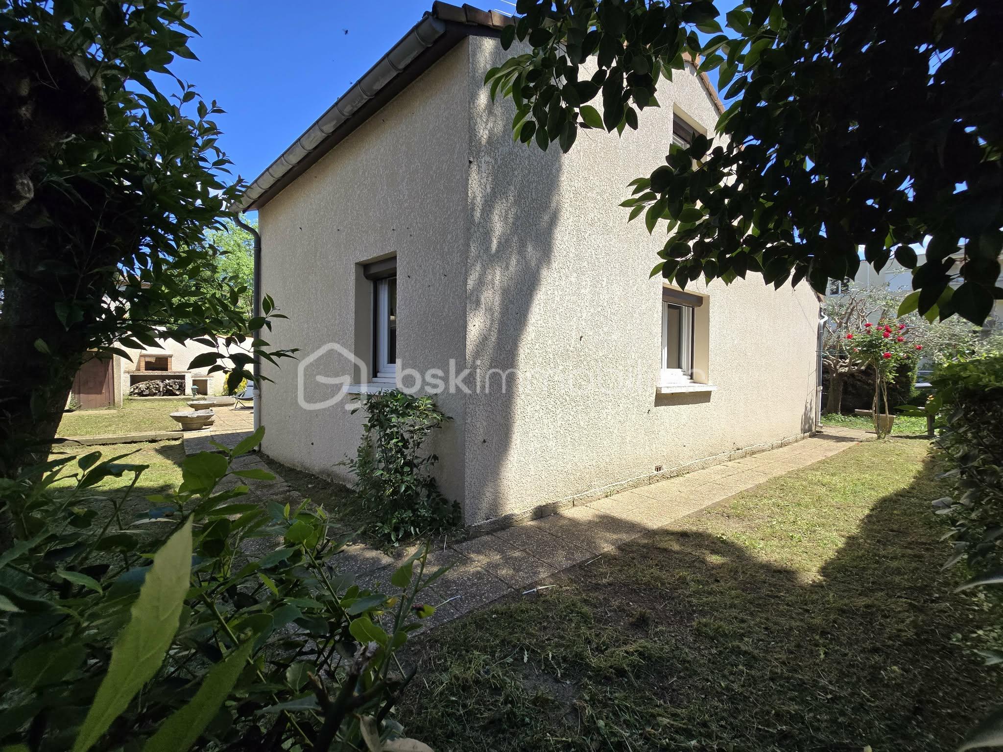 Maison de 127,58 m² - 08adb878-b72d-4f8f-b716-b39aea7c77fc.jpg