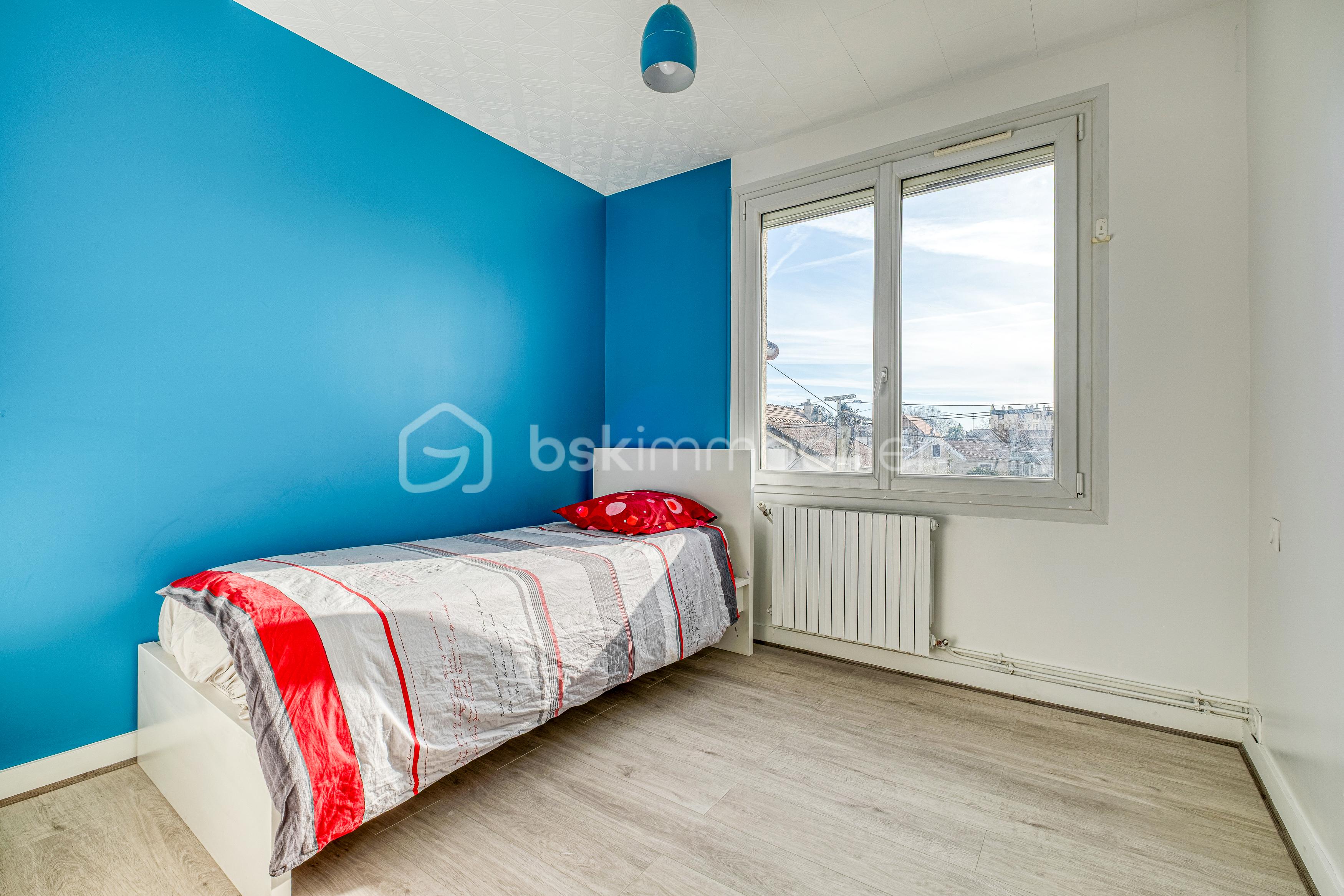 Maison de 160 m² - bondy-17.jpg