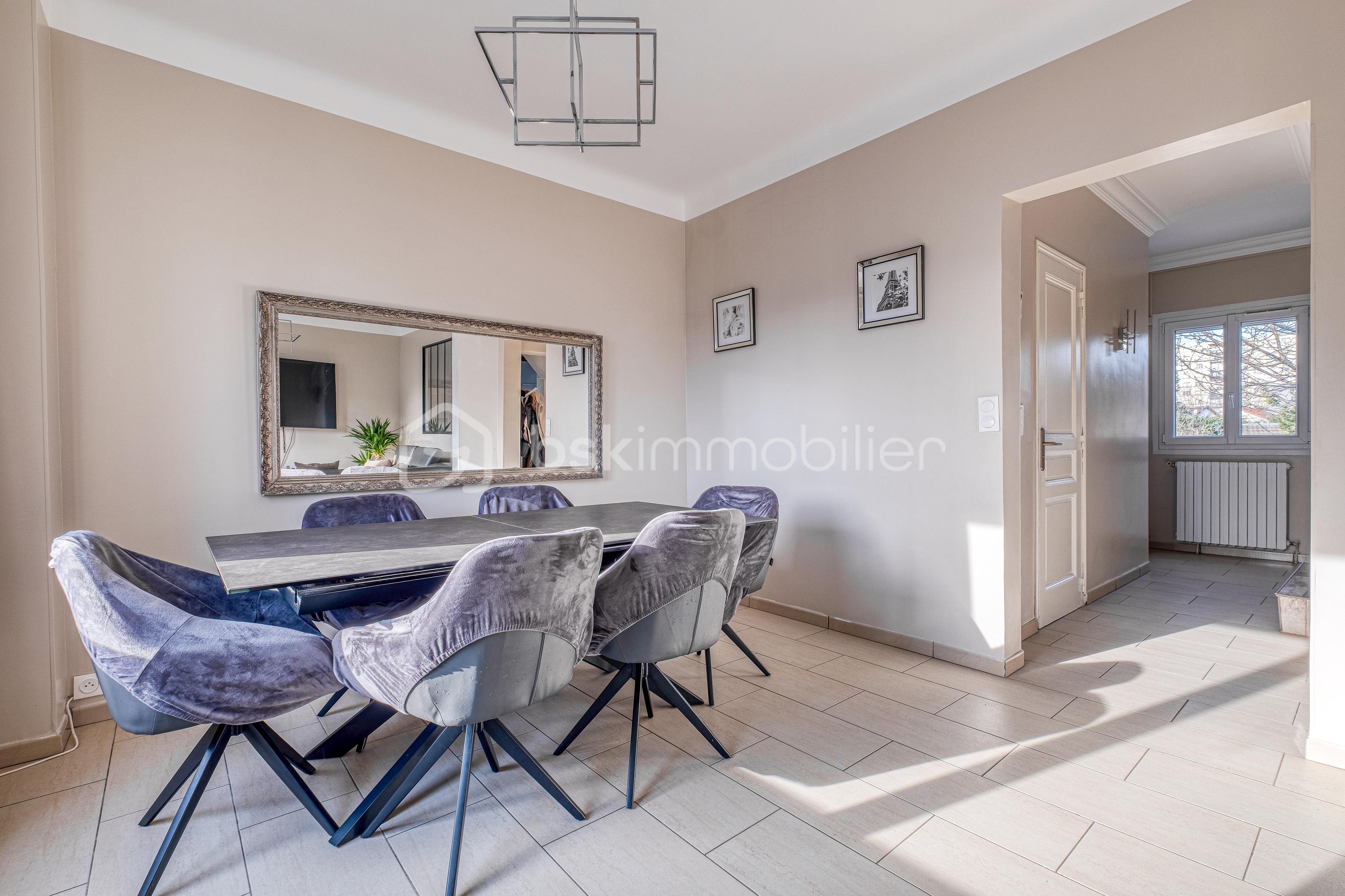 Maison de 160 m² - bondy-8 - Copie.jpg