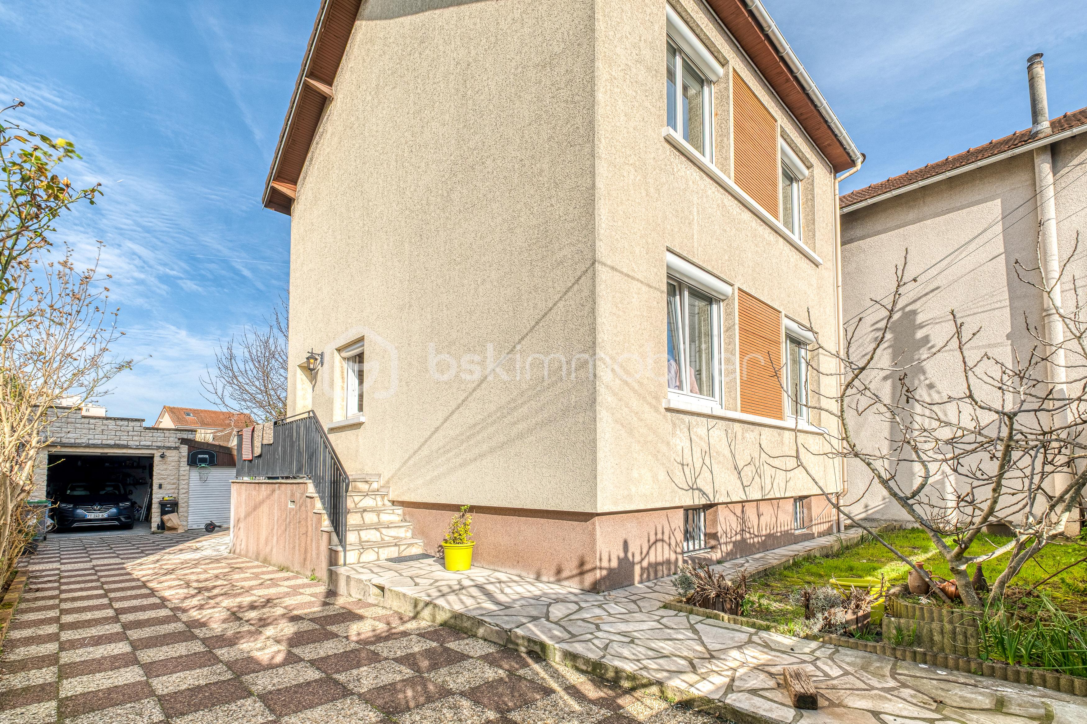 Maison de 160 m² - bondy-38.jpg