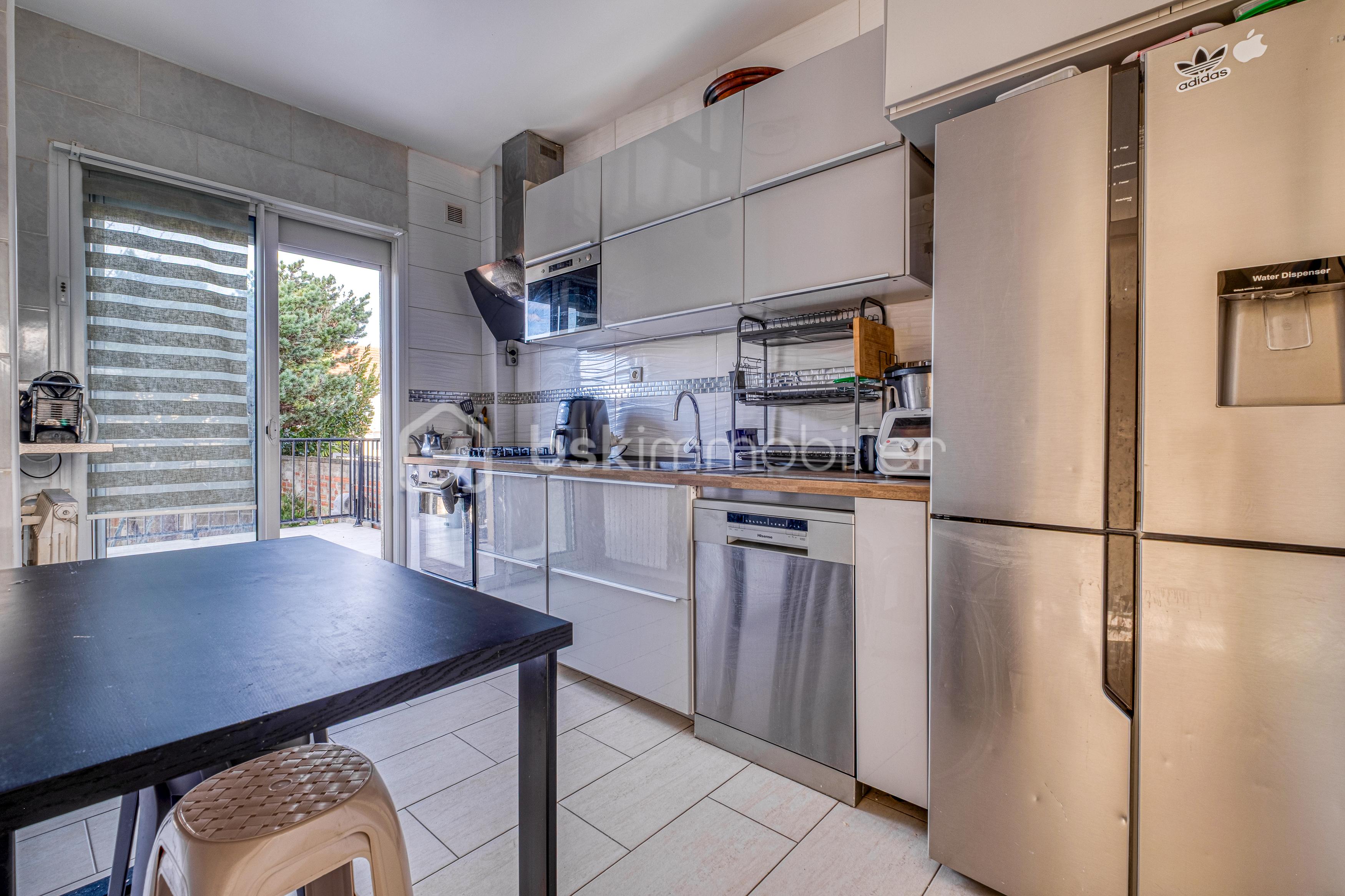 Maison de 160 m² - bondy-10.jpg