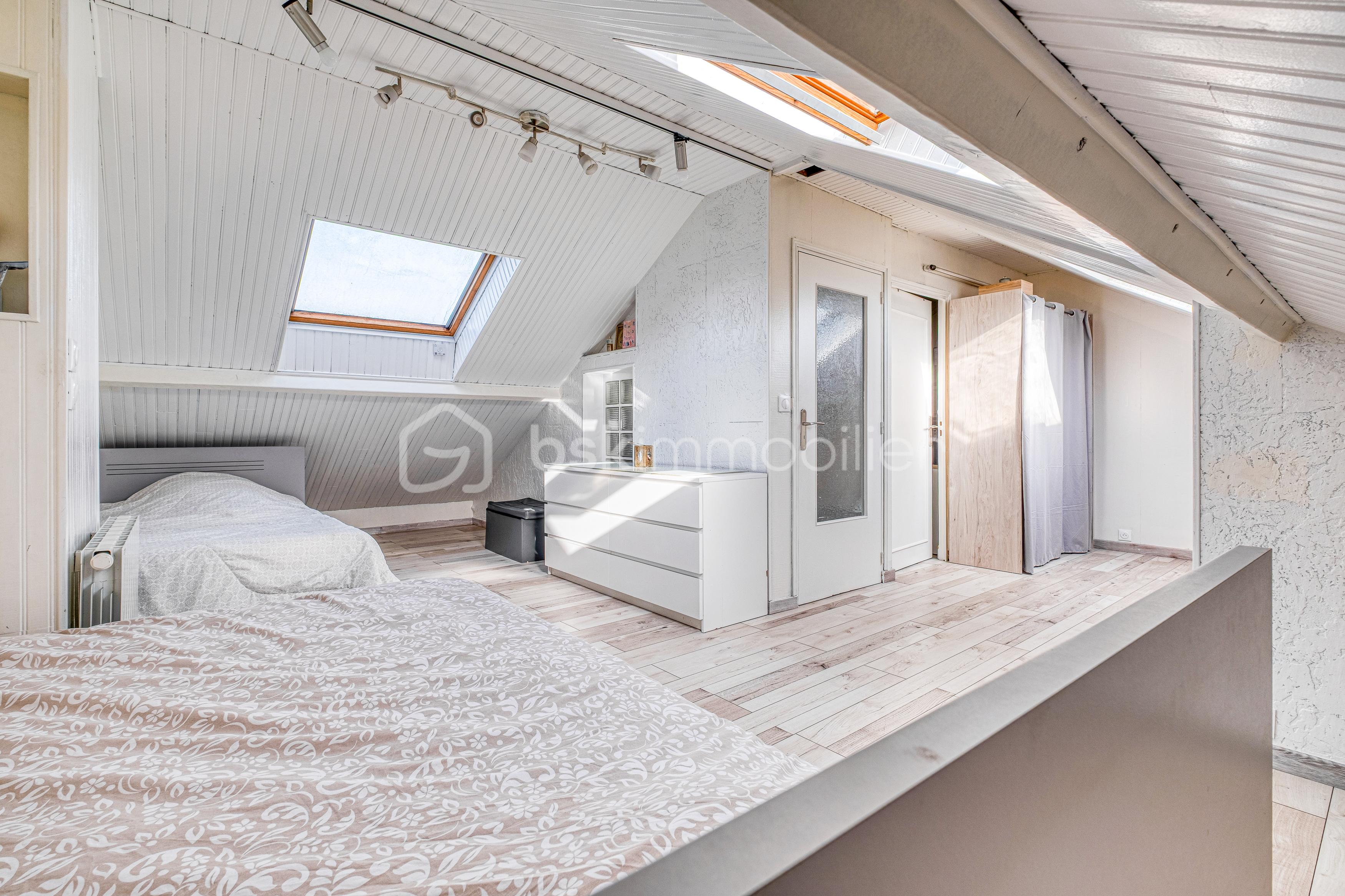 Maison de 160 m² - bondy-23.jpg