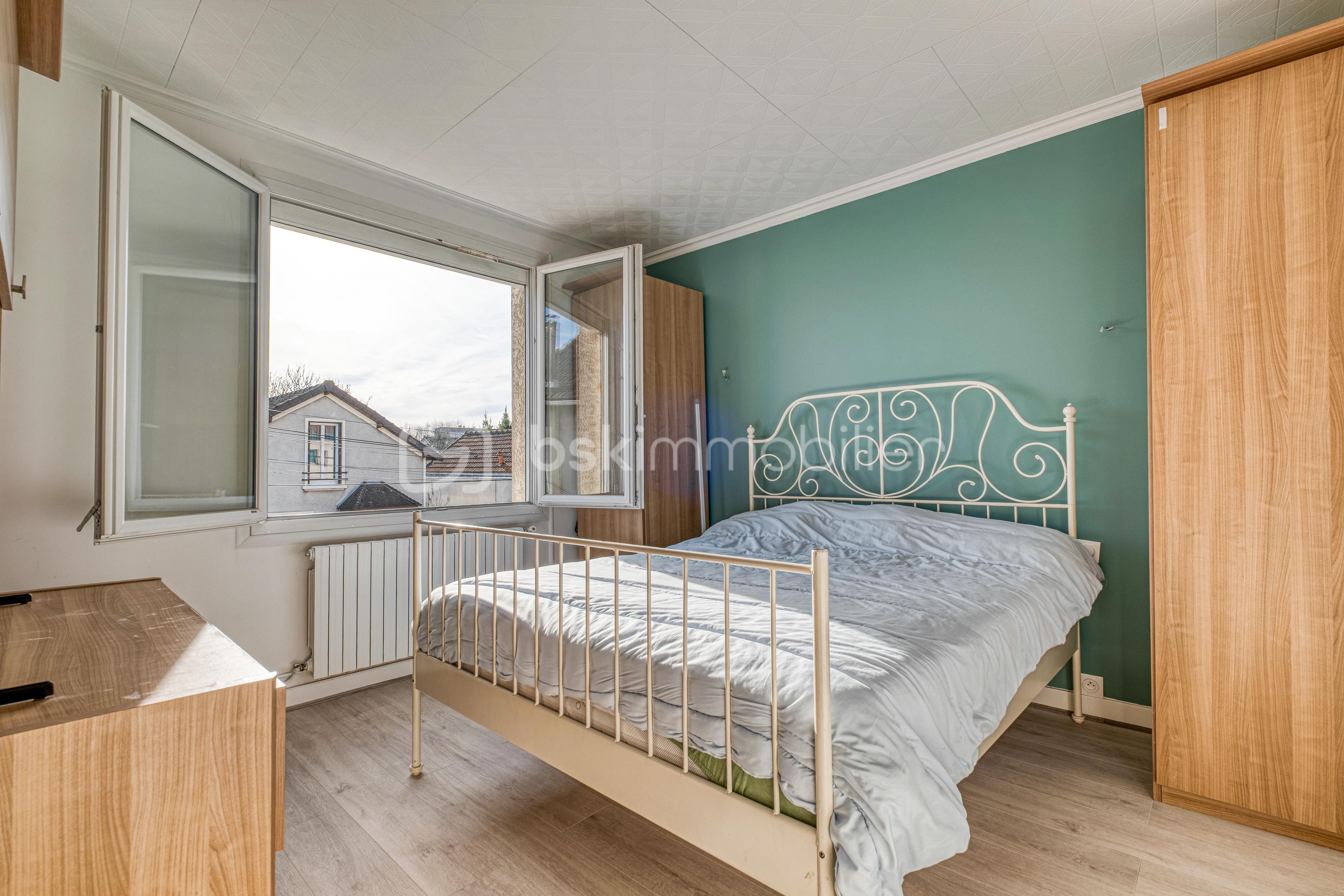 Maison de 160 m² - bondy-15.jpg