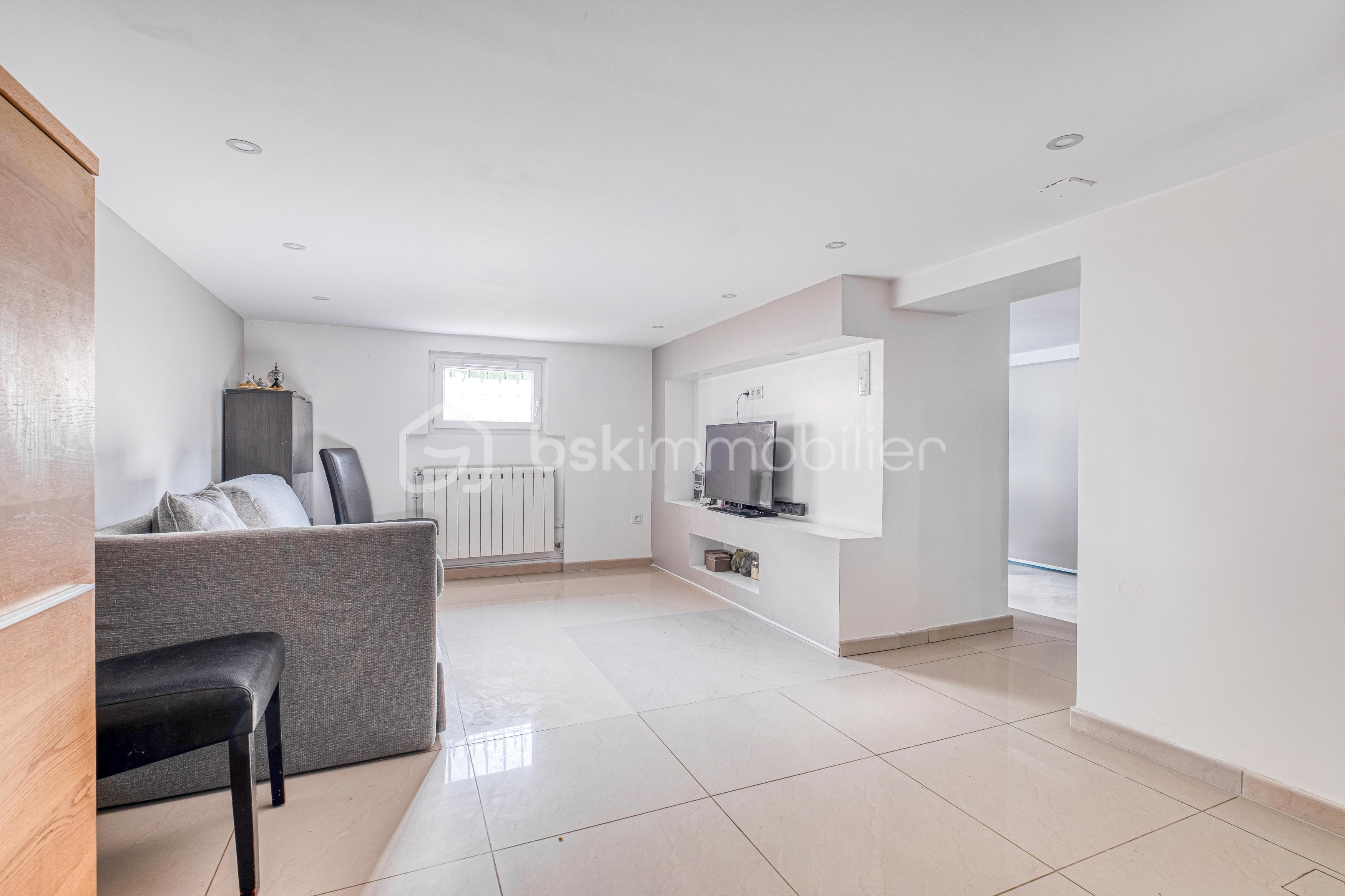 Maison de 160 m² - bondy-26.jpg