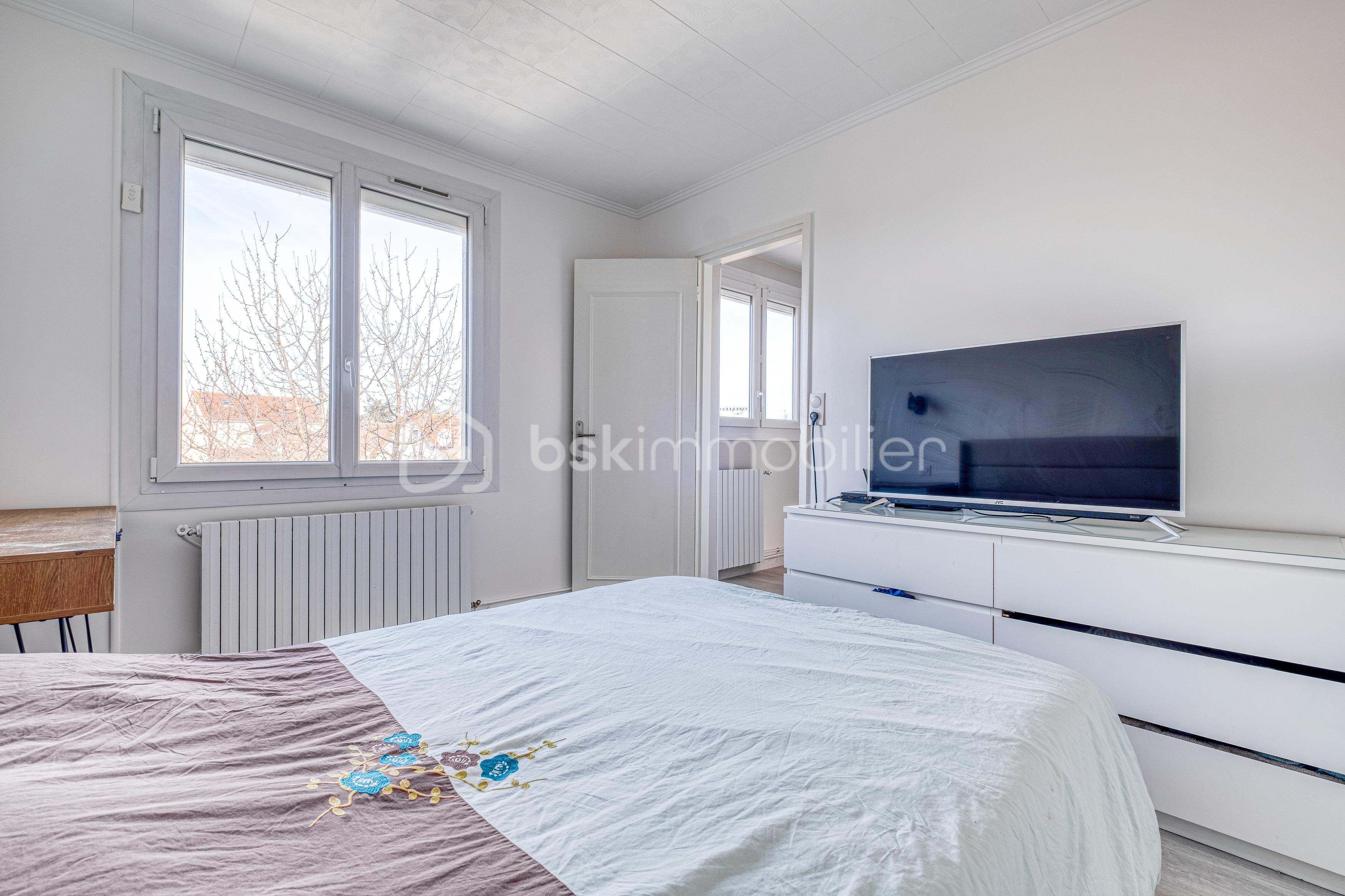 Maison de 160 m² - bondy-20.jpg