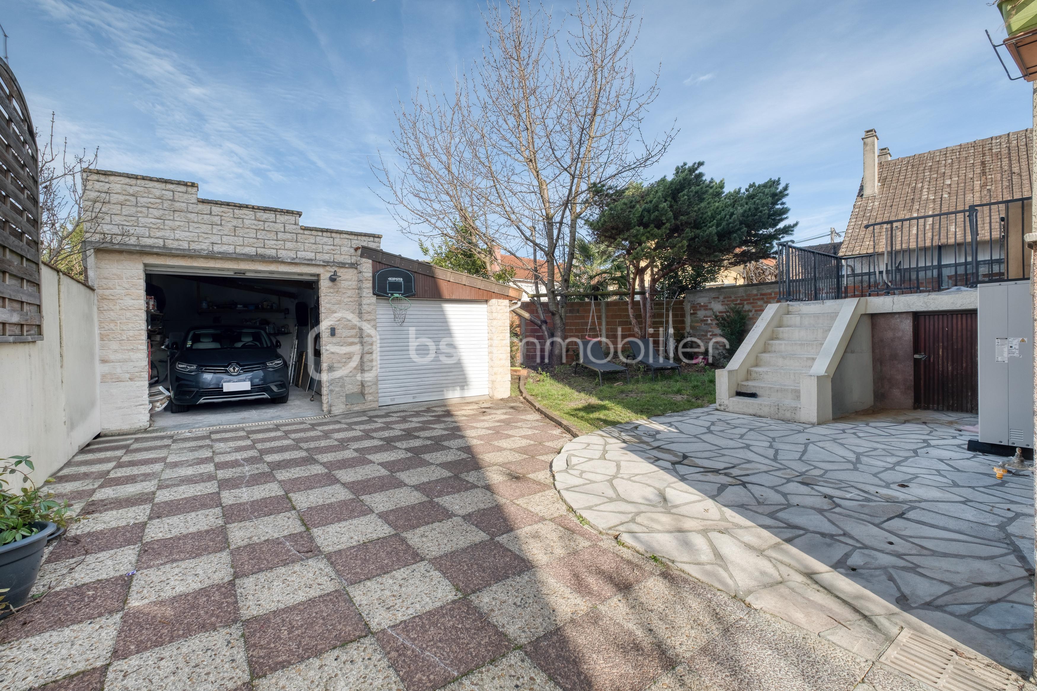 Maison de 160 m² - bondy-37.jpg