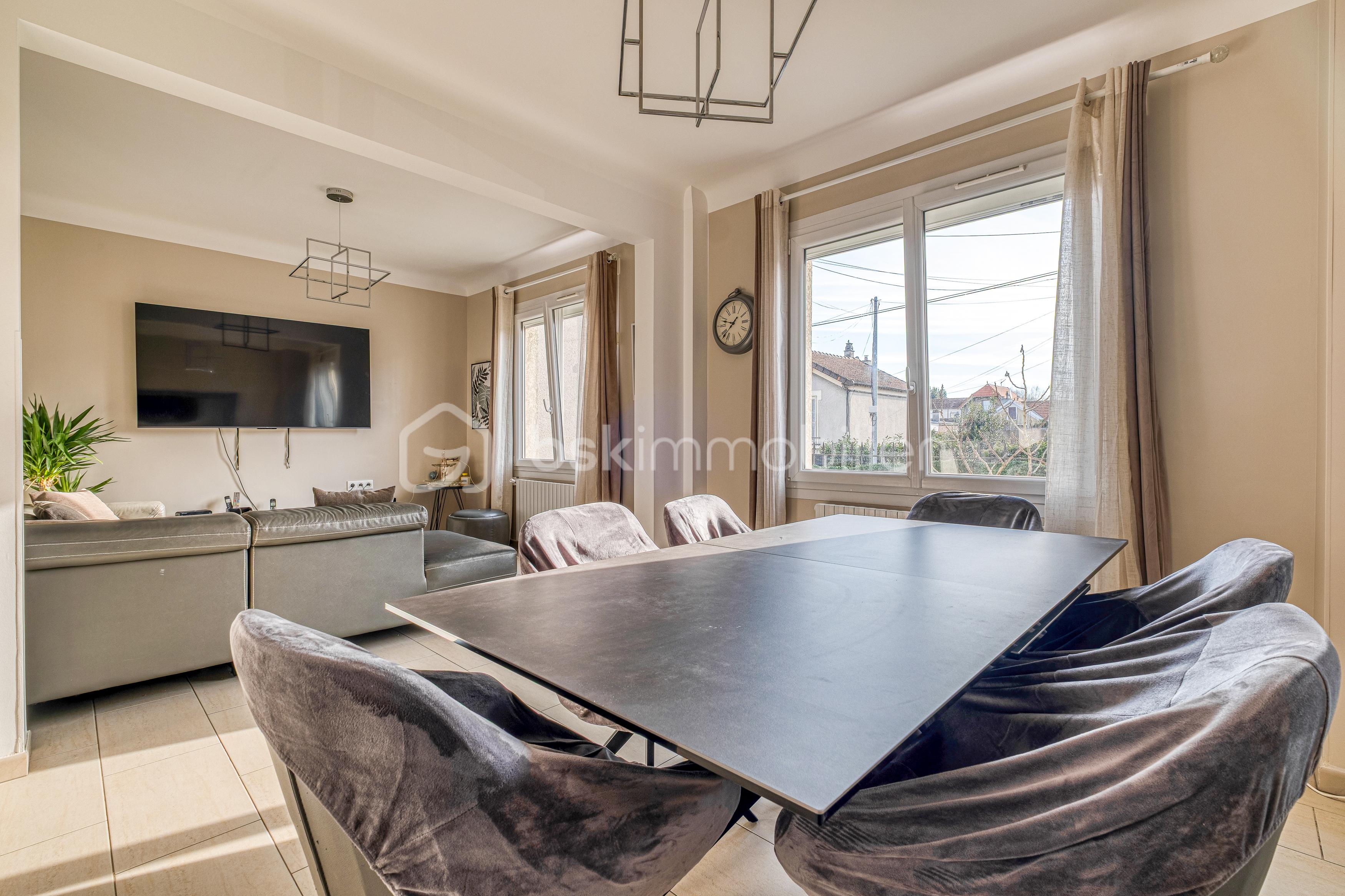 Maison de 160 m² - bondy-3 - Copie.jpg