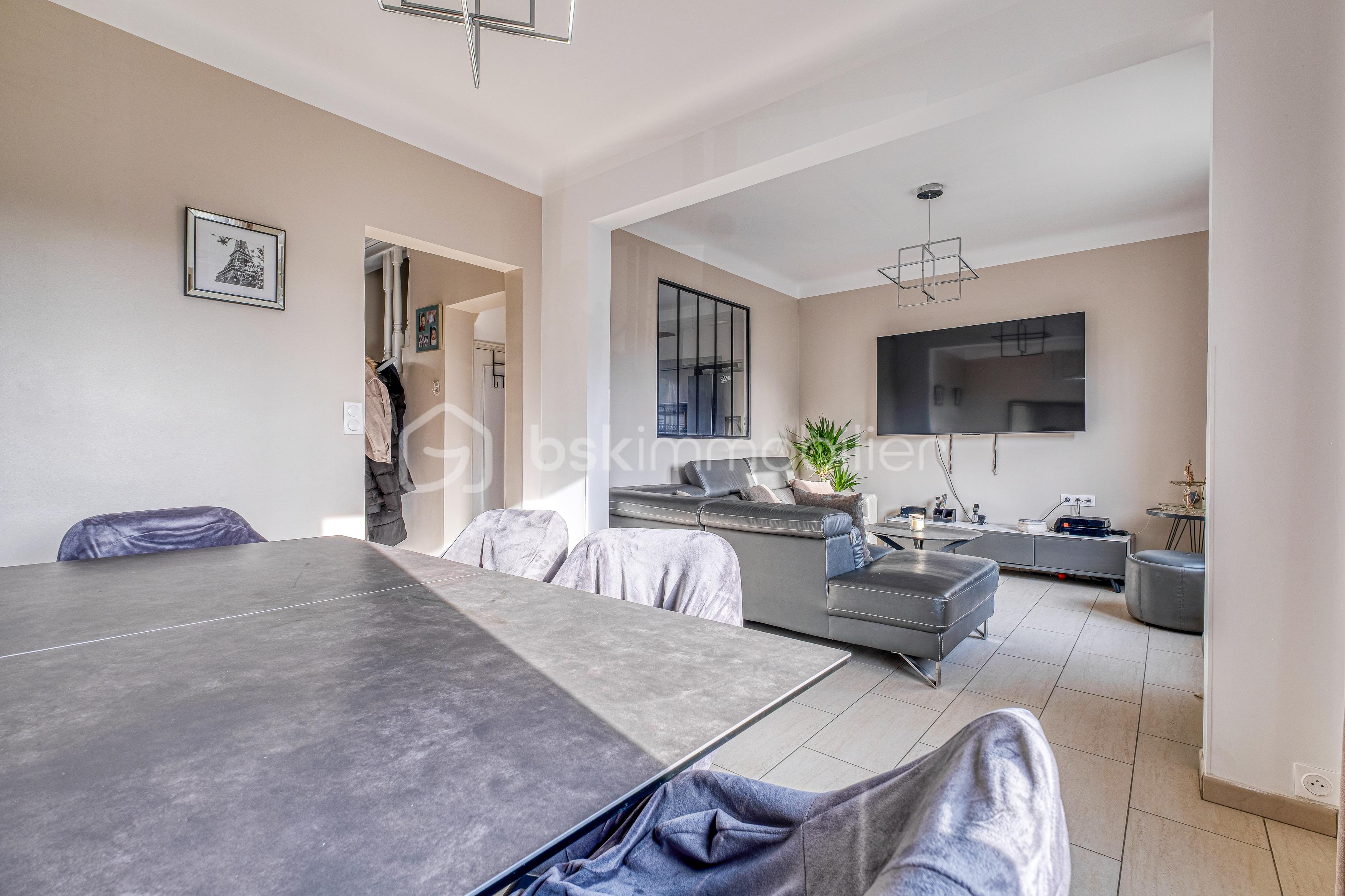 Maison de 160 m² - bondy-4.jpg