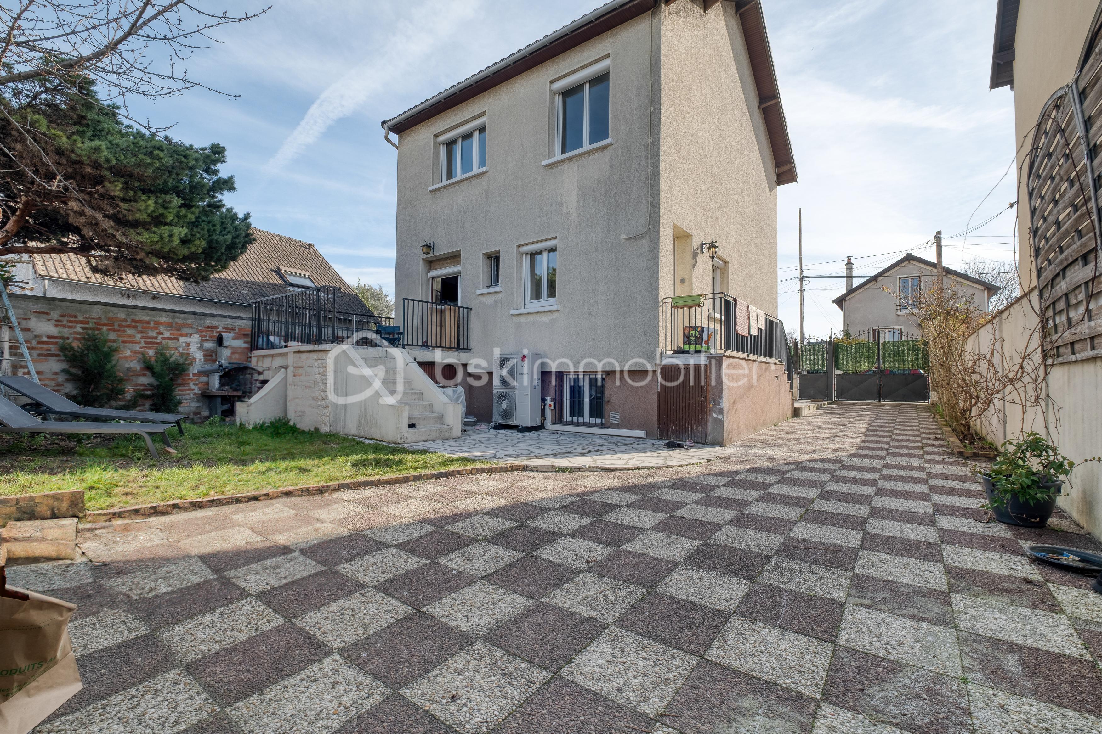 Maison de 160 m² - bondy-36.jpg