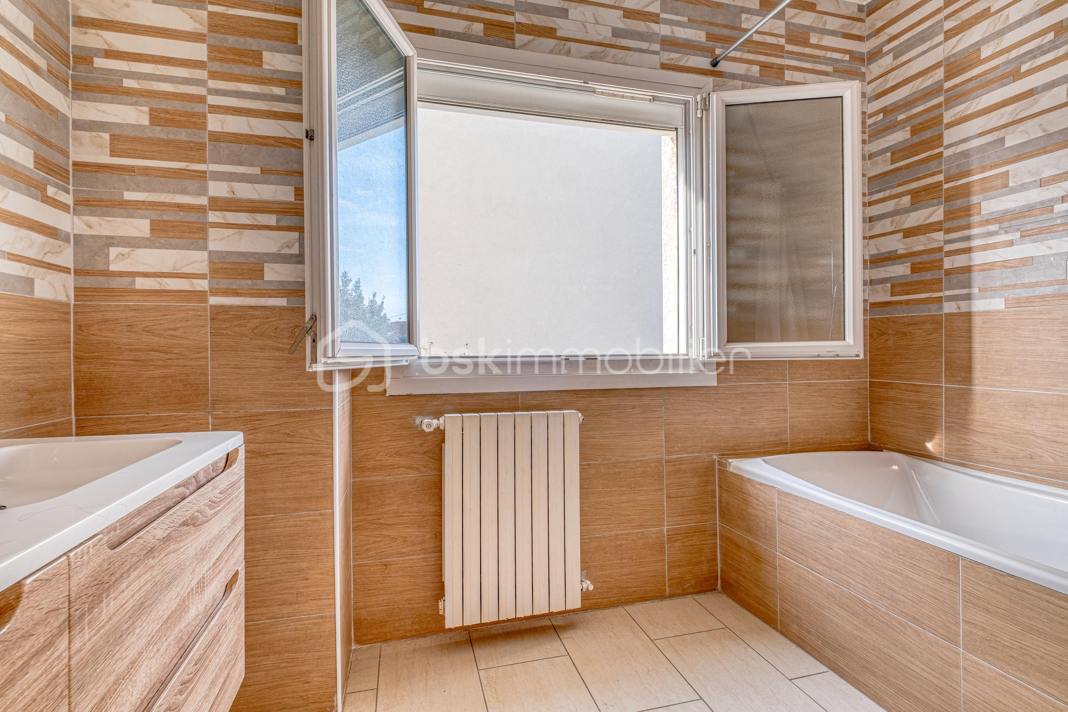 Maison de 160 m² - bondy-13.jpg