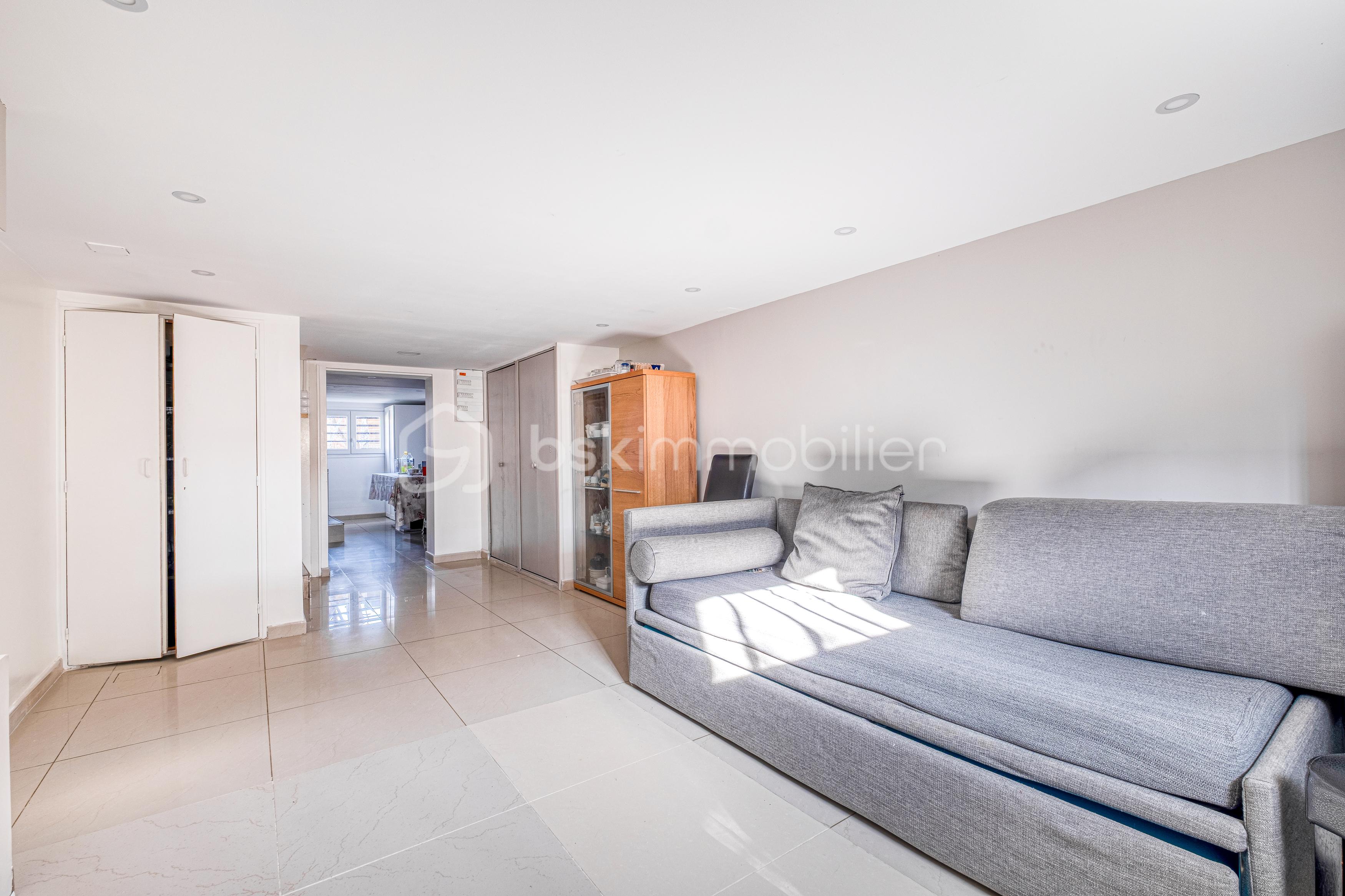 Maison de 160 m² - bondy-27.jpg