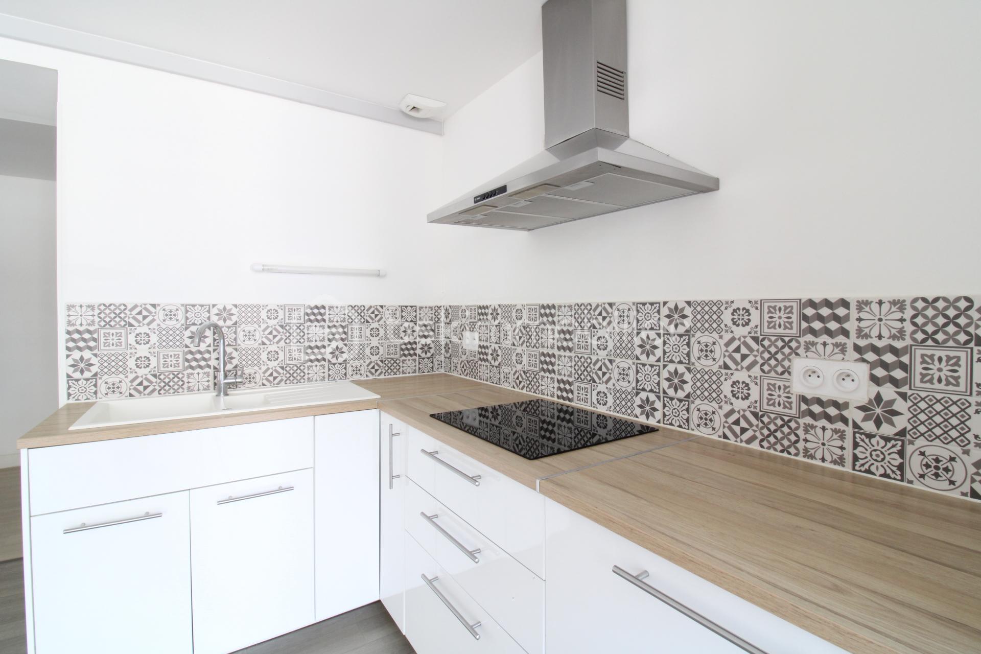 Appartement de 65 m² - IMG-0132.JPG