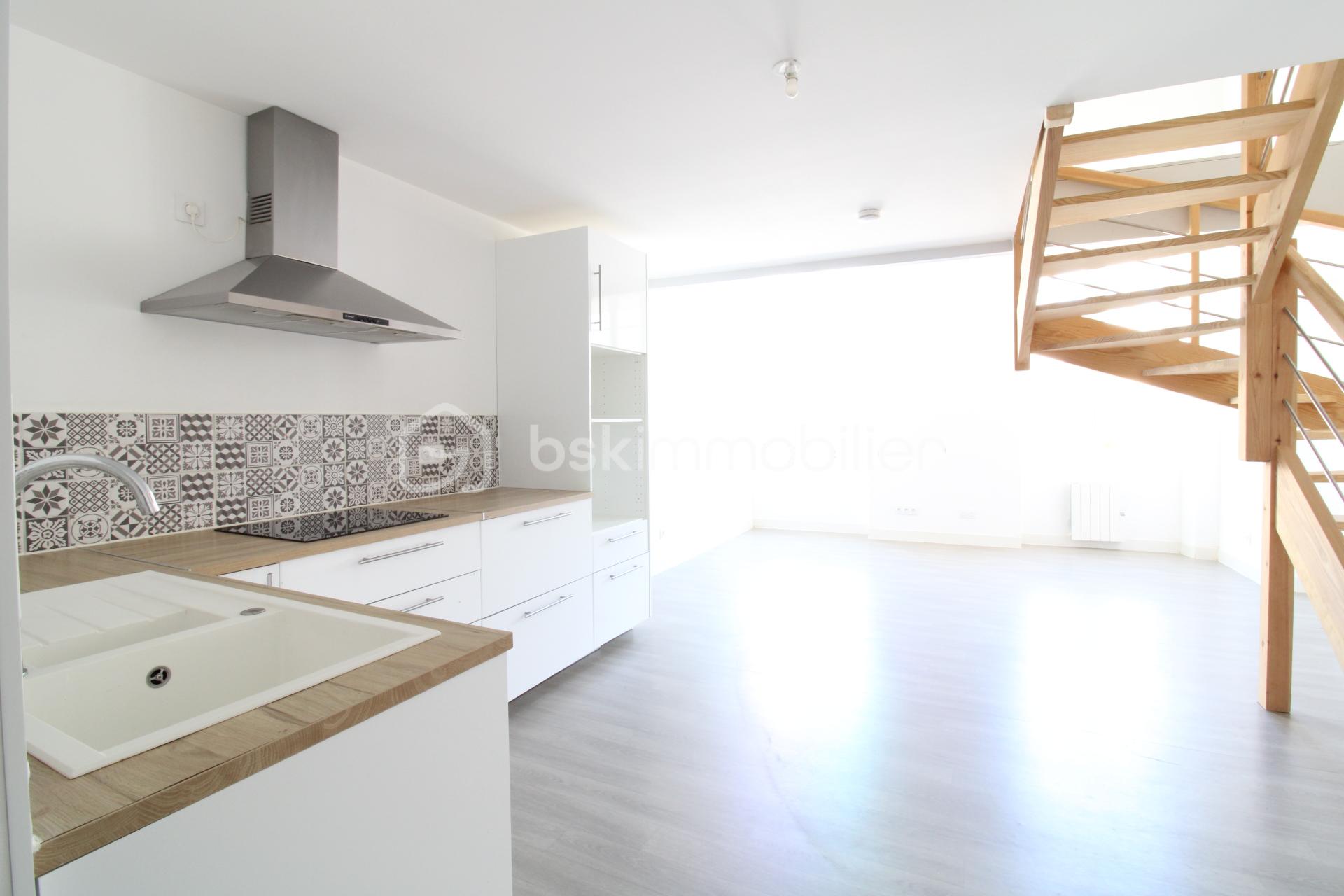 Appartement de 65 m² - IMG-0134.JPG