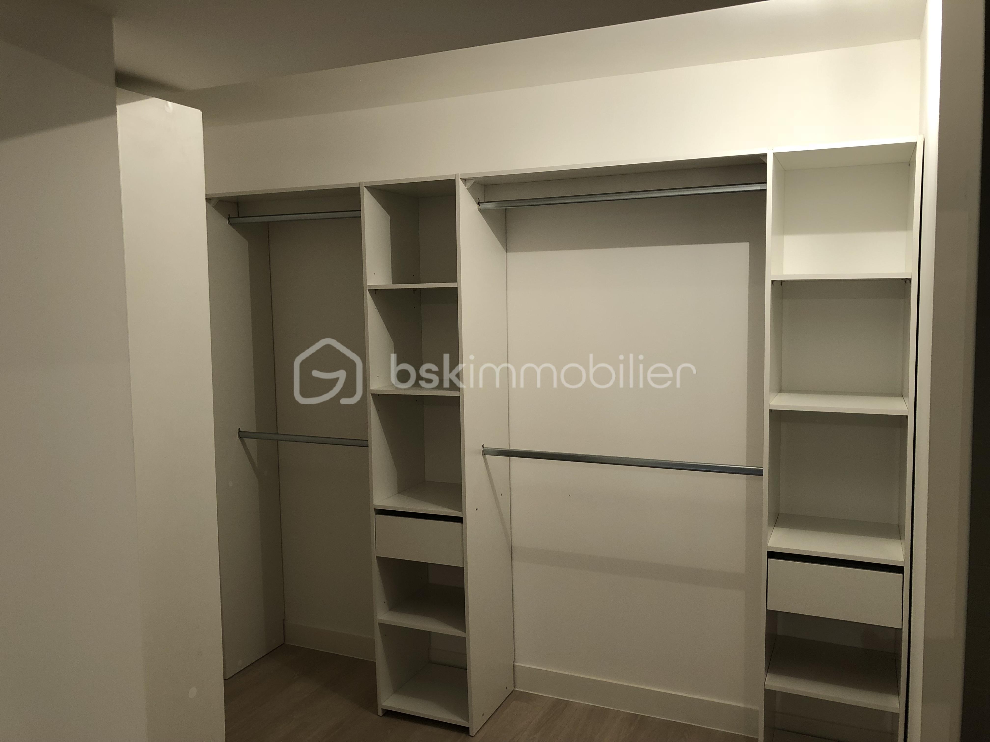 Appartement de 65 m² - IMG-2790.jpg