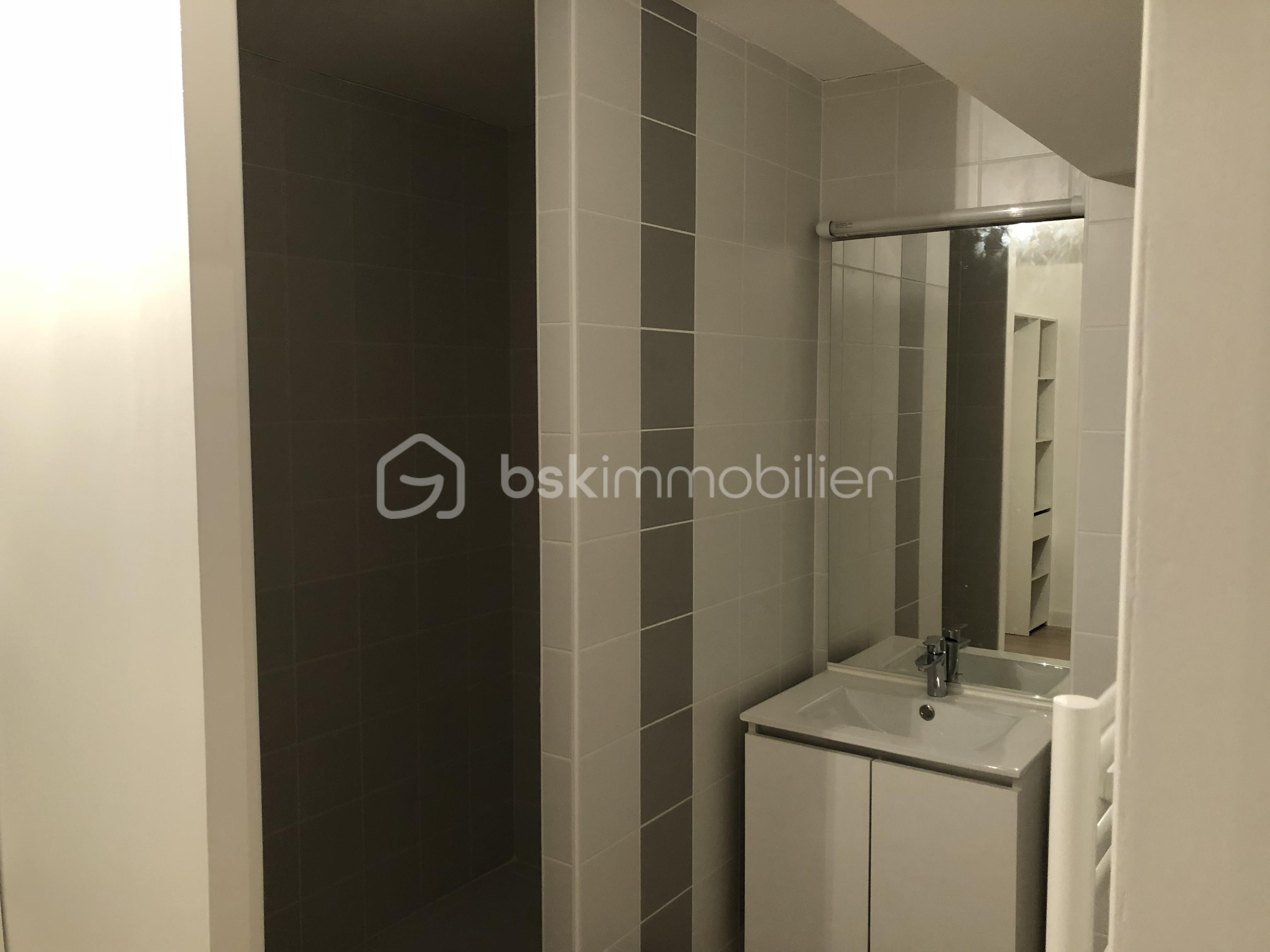 Appartement de 65 m² - IMG-2791.jpg