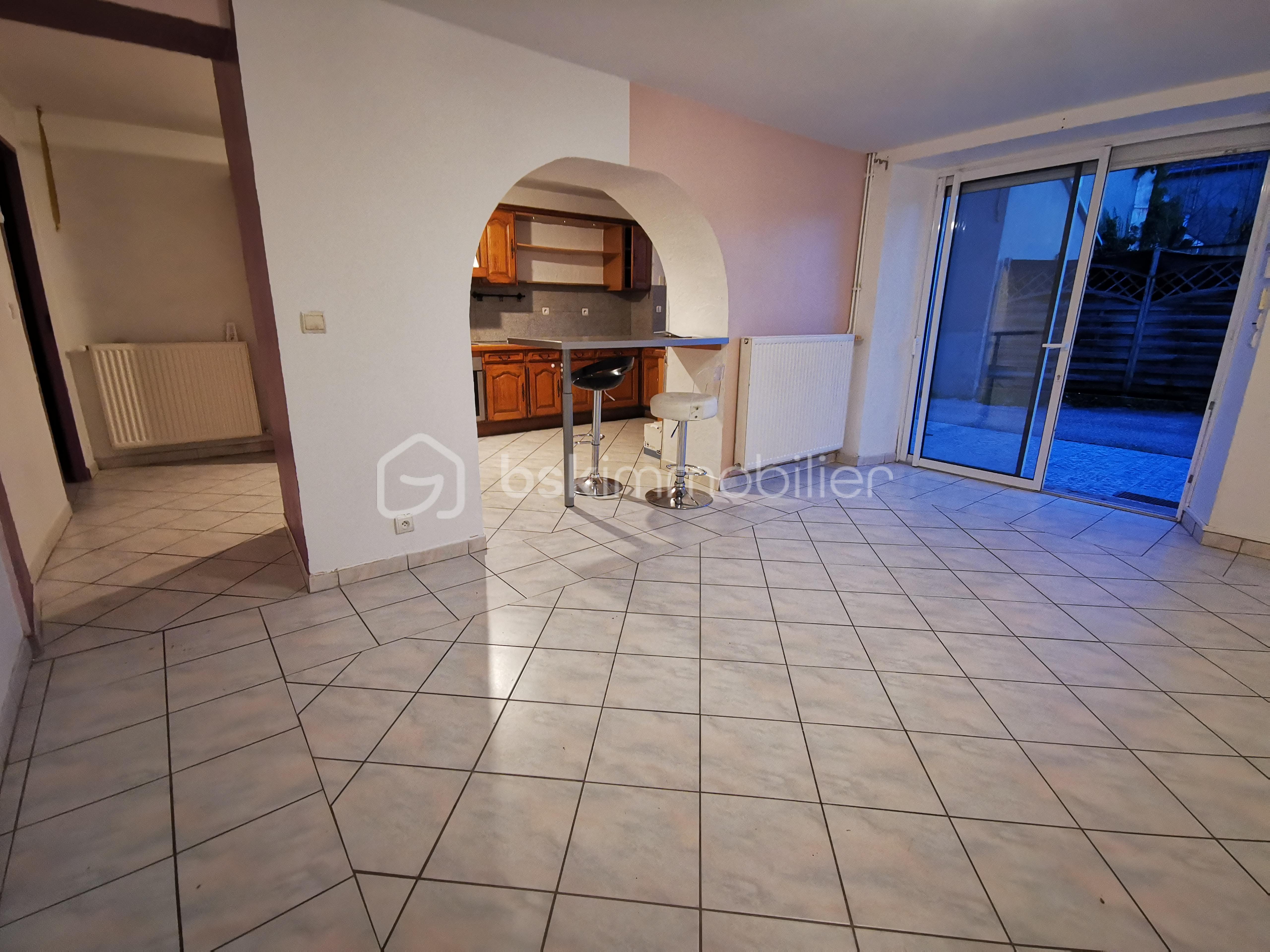 Maison de ville de 124 m² - IMG_20251105_173048.jpg