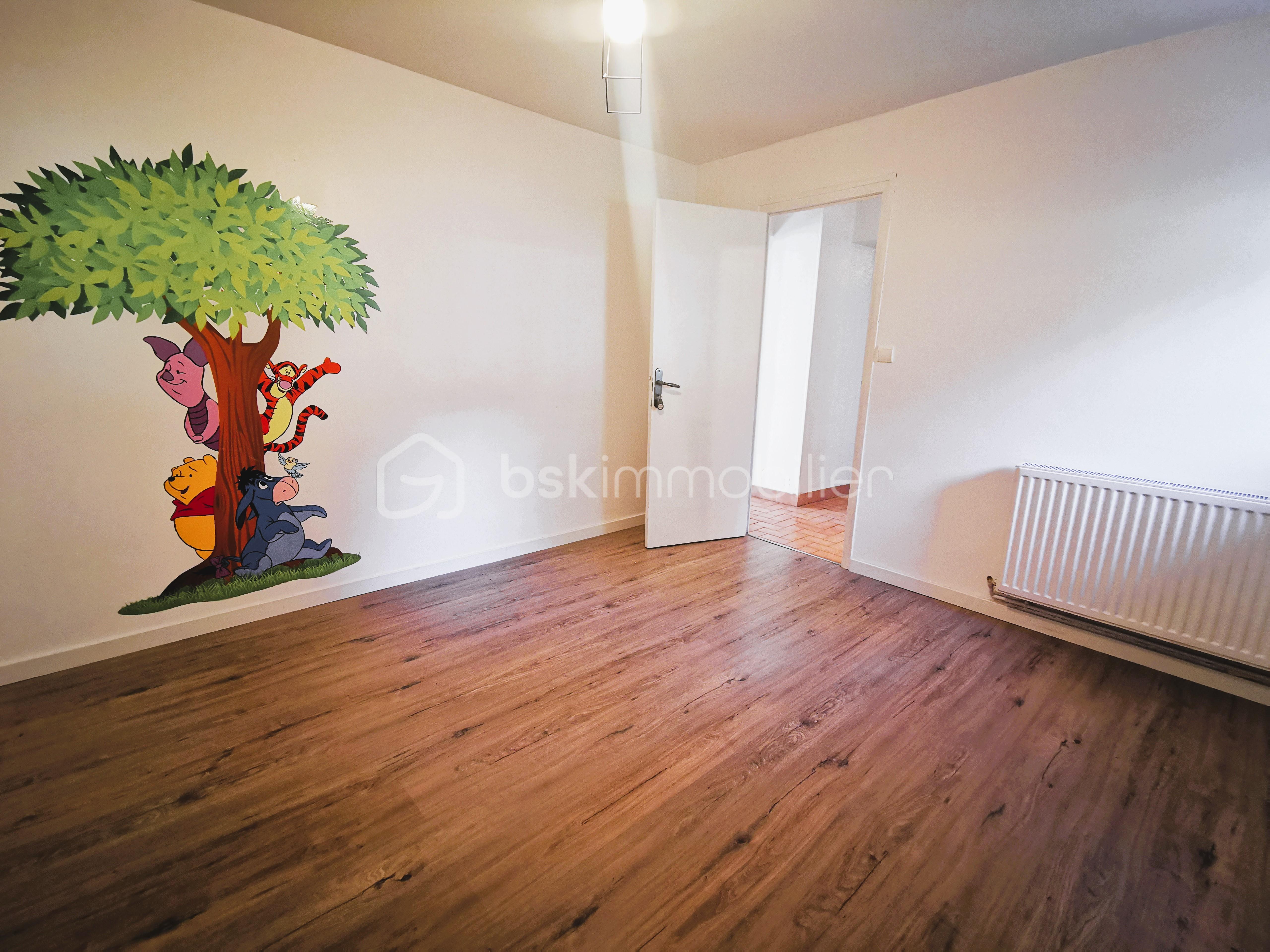 Maison de ville de 124 m² - MAISON DE VILLAGE PIERRE CHATEL (29).jpg