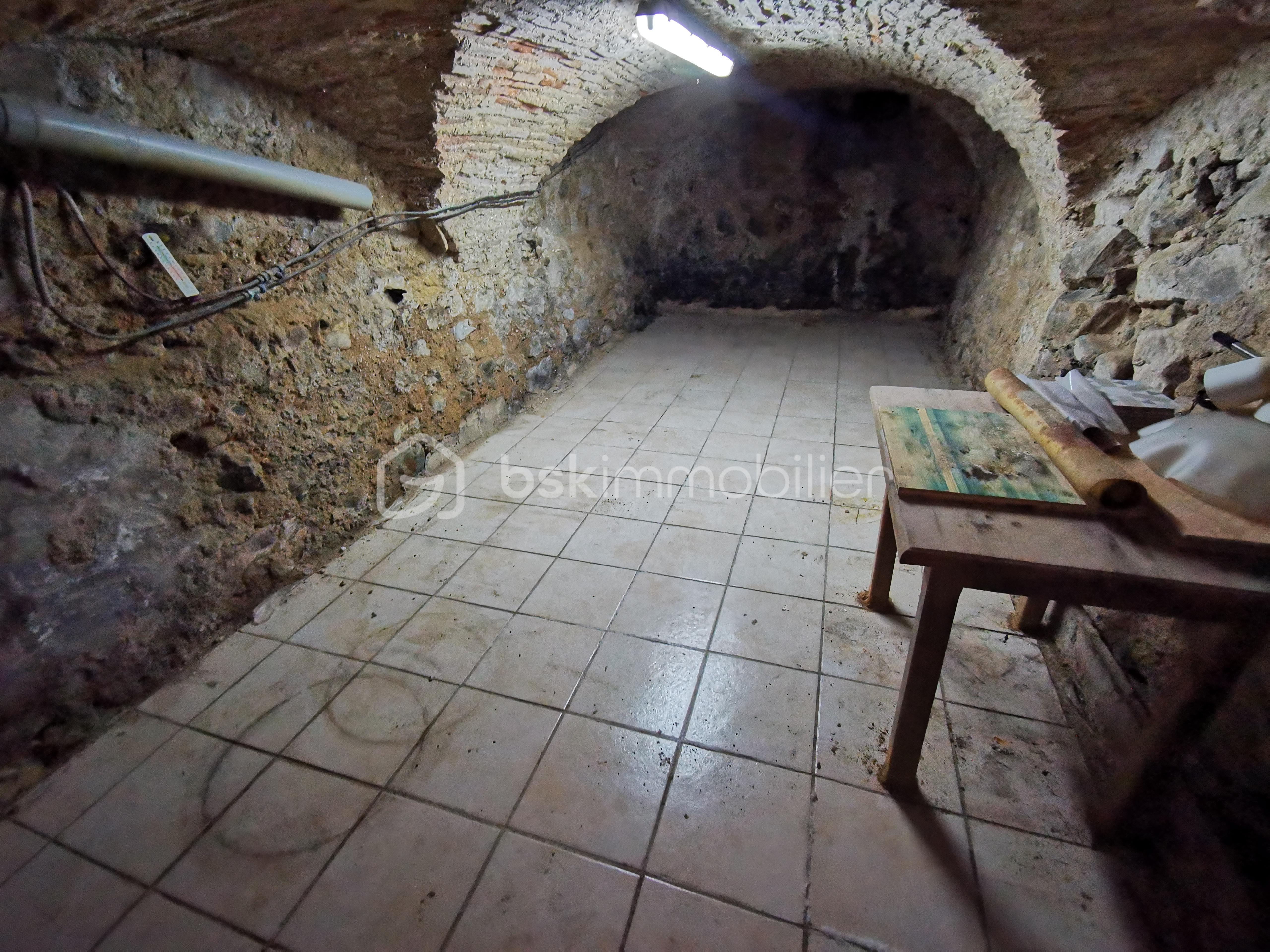 Maison de ville de 124 m² - IMG_20251105_174336.jpg