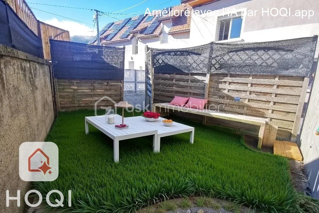 Maison de ville de 124 m² - TERRASSE AMELIOREE.jpg