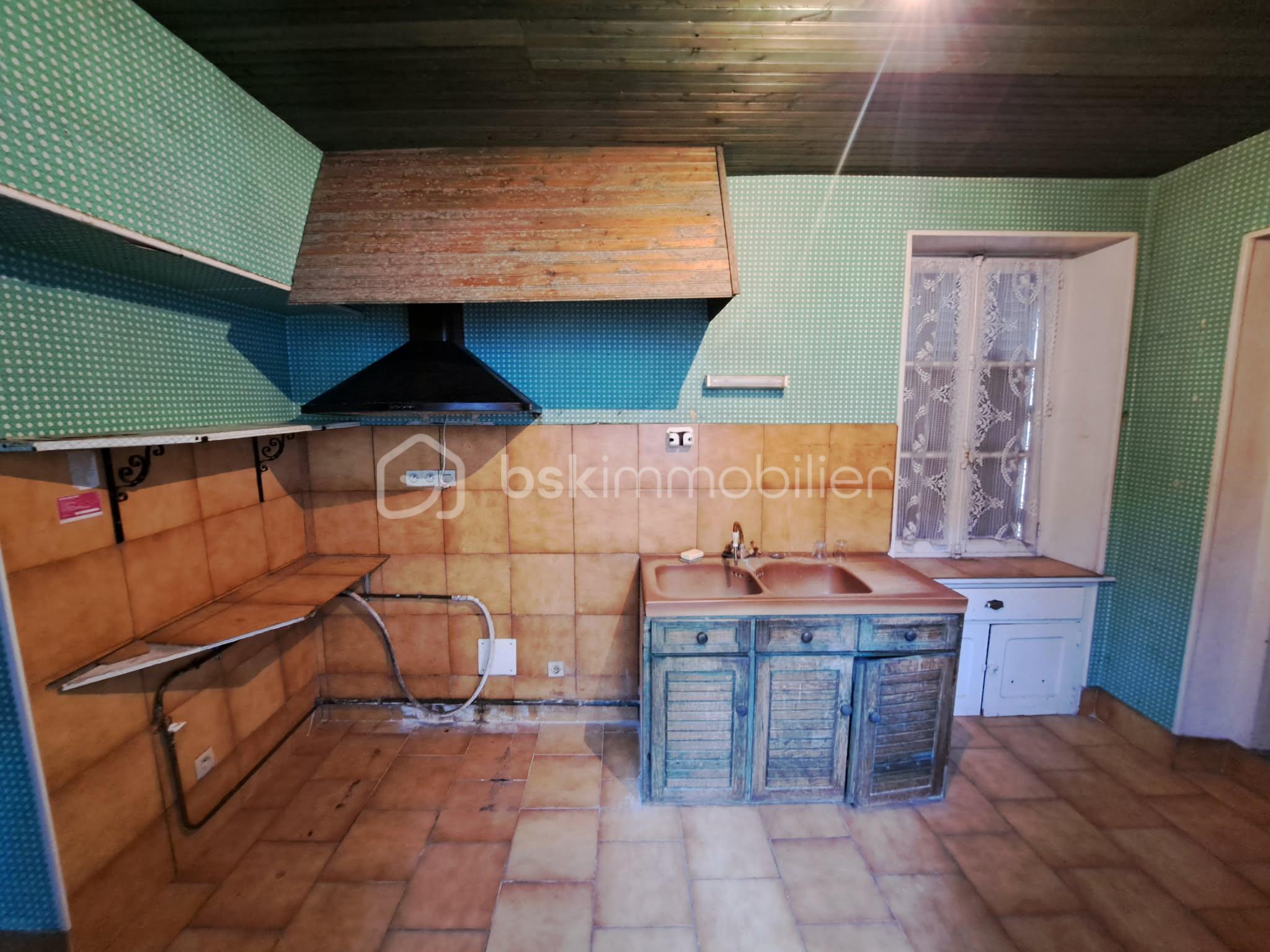 Hotel particulier de 216,68 m² - 00d6819c-dd38-4404-957e-fc5974e03559.jpg