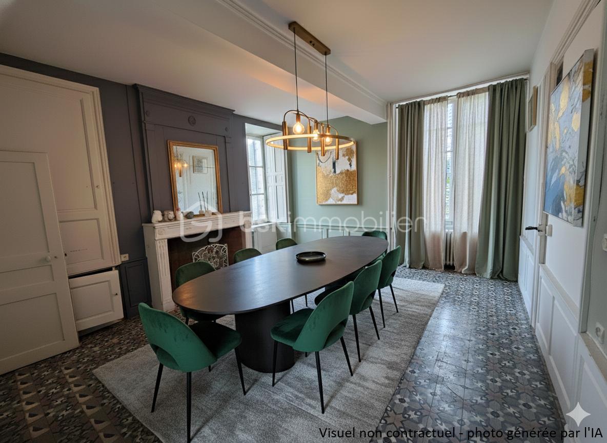 Hotel particulier de 216,68 m² - Gemini_Generated_Image_qcofjsqcofjsqcof.png