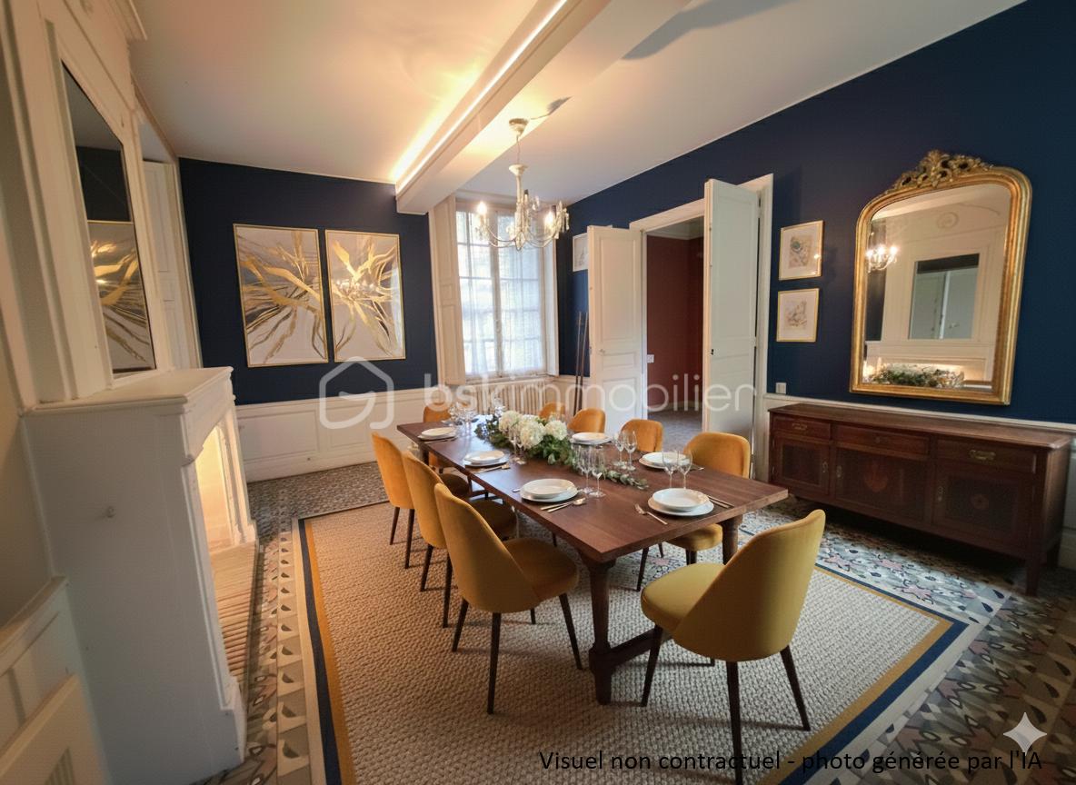 Hotel particulier de 216,68 m² - Gemini_Generated_Image_uwhugiuwhugiuwhu - Copie.png