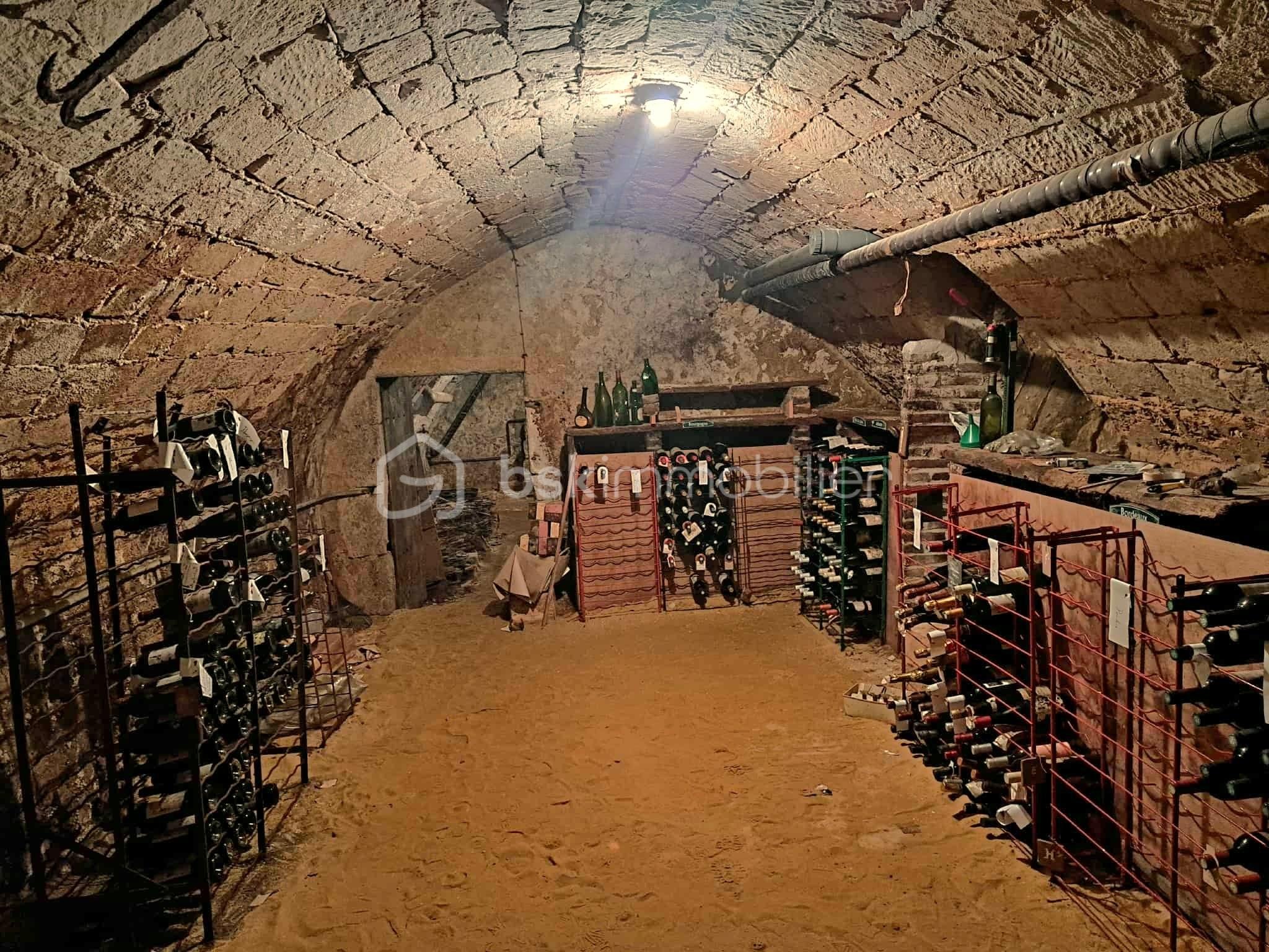 Hotel particulier de 216,68 m² - fa65aef2-0823-465a-8cf5-12aac7396844.jpg