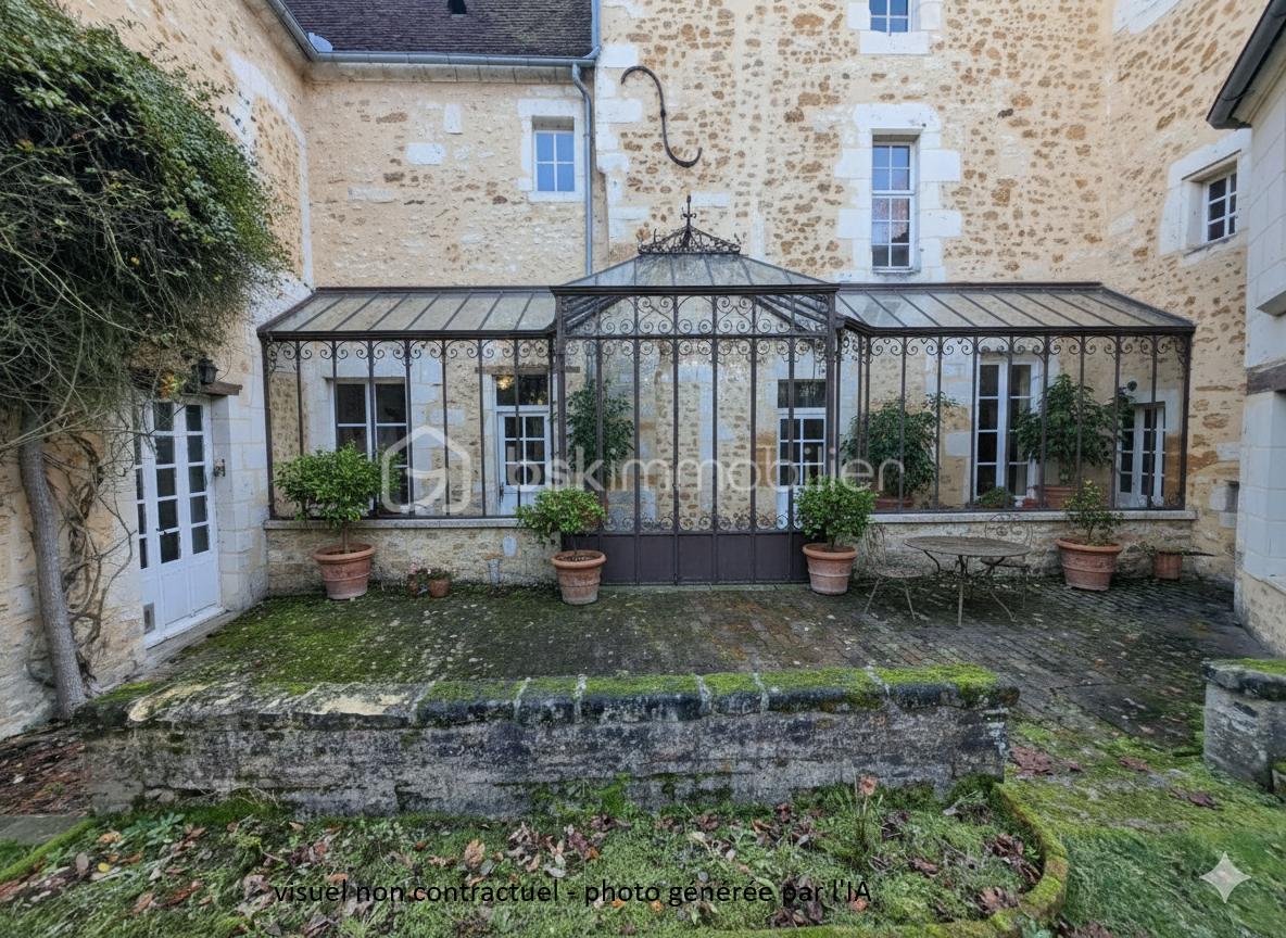 Hotel particulier de 216,68 m² - Gemini_Generated_Image_8oanpf8oanpf8oan.png