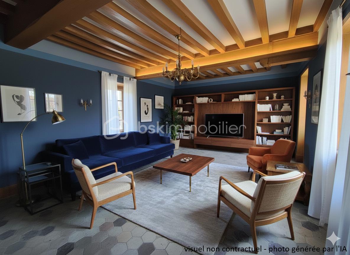 Hotel particulier de 216,68 m² - Gemini_Generated_Image_p2nb63p2nb63p2nb.png