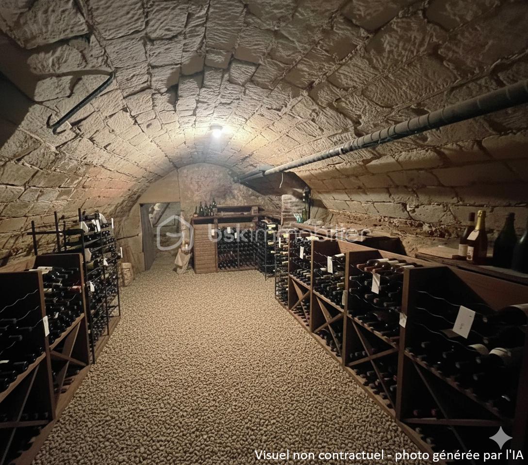 Hotel particulier de 216,68 m² - Gemini_Generated_Image_25c9q725c9q725c9.png