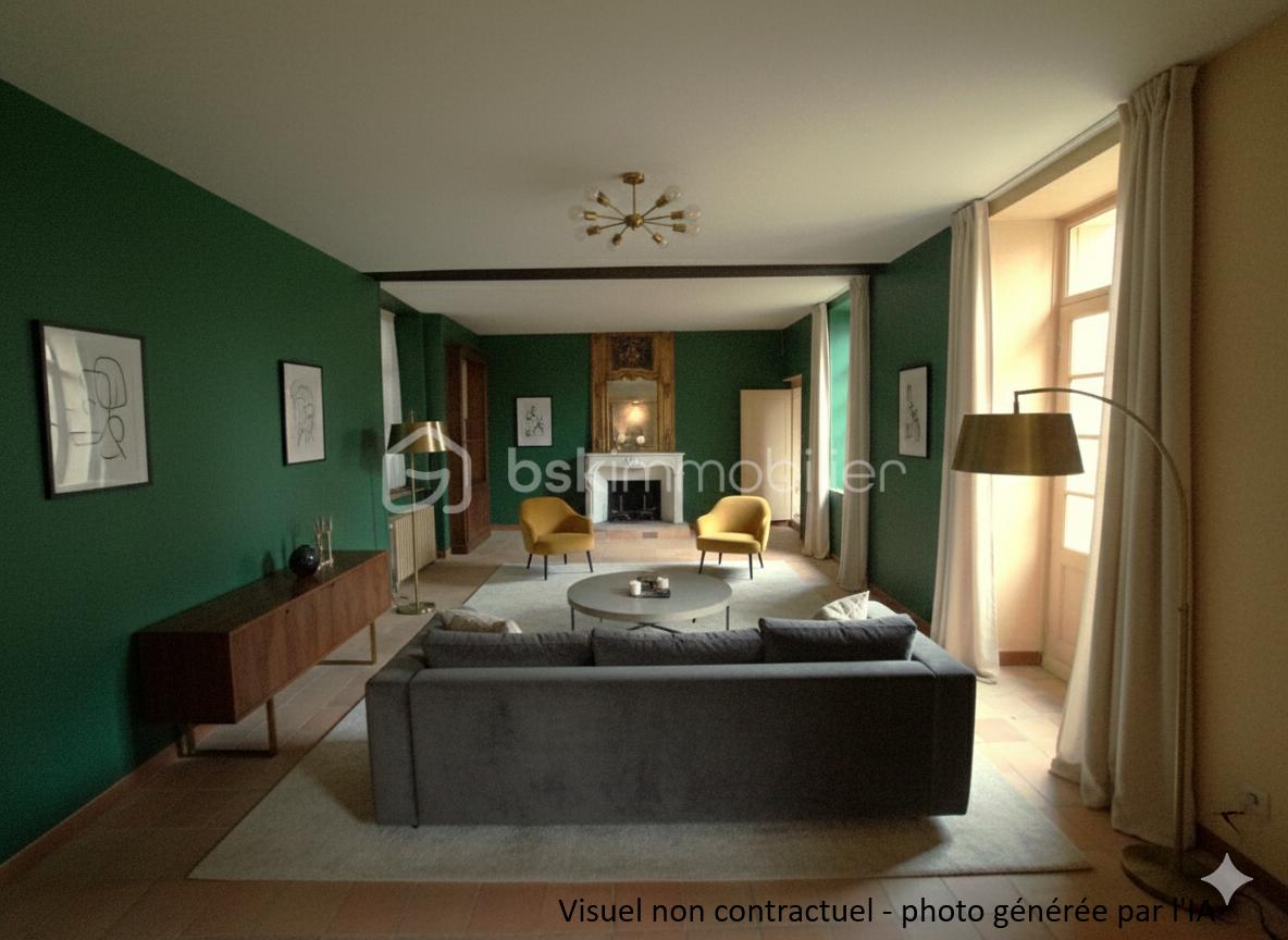 Hotel particulier de 216,68 m² - Gemini_Generated_Image_tplbnvtplbnvtplb (2).png