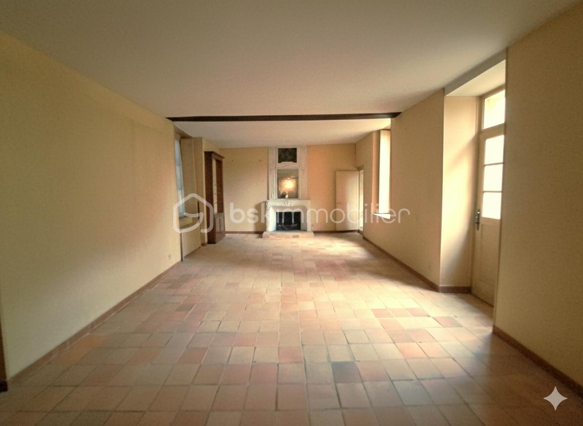 Hotel particulier de 216,68 m² - Gemini_Generated_Image_6k35iu6k35iu6k35.png