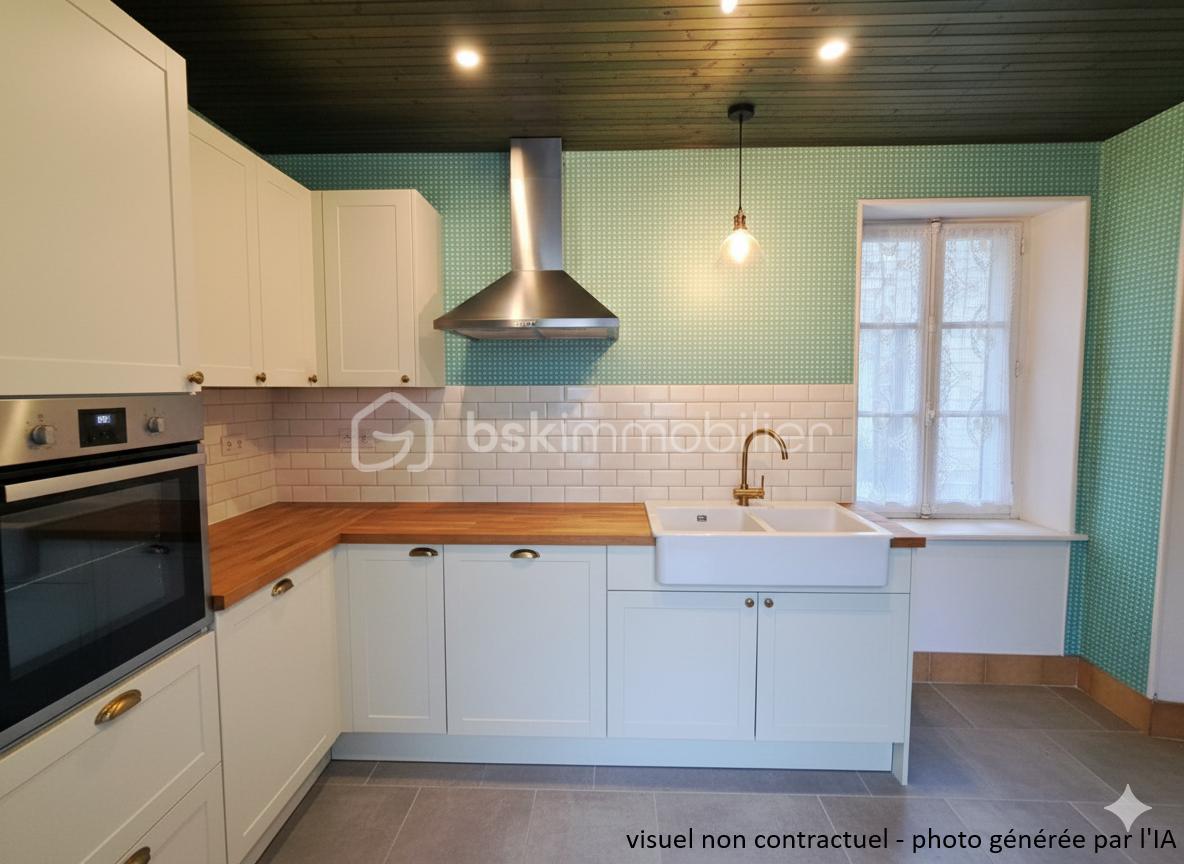 Hotel particulier de 216,68 m² - Gemini_Generated_Image_q3qlnq3qlnq3qlnq.png