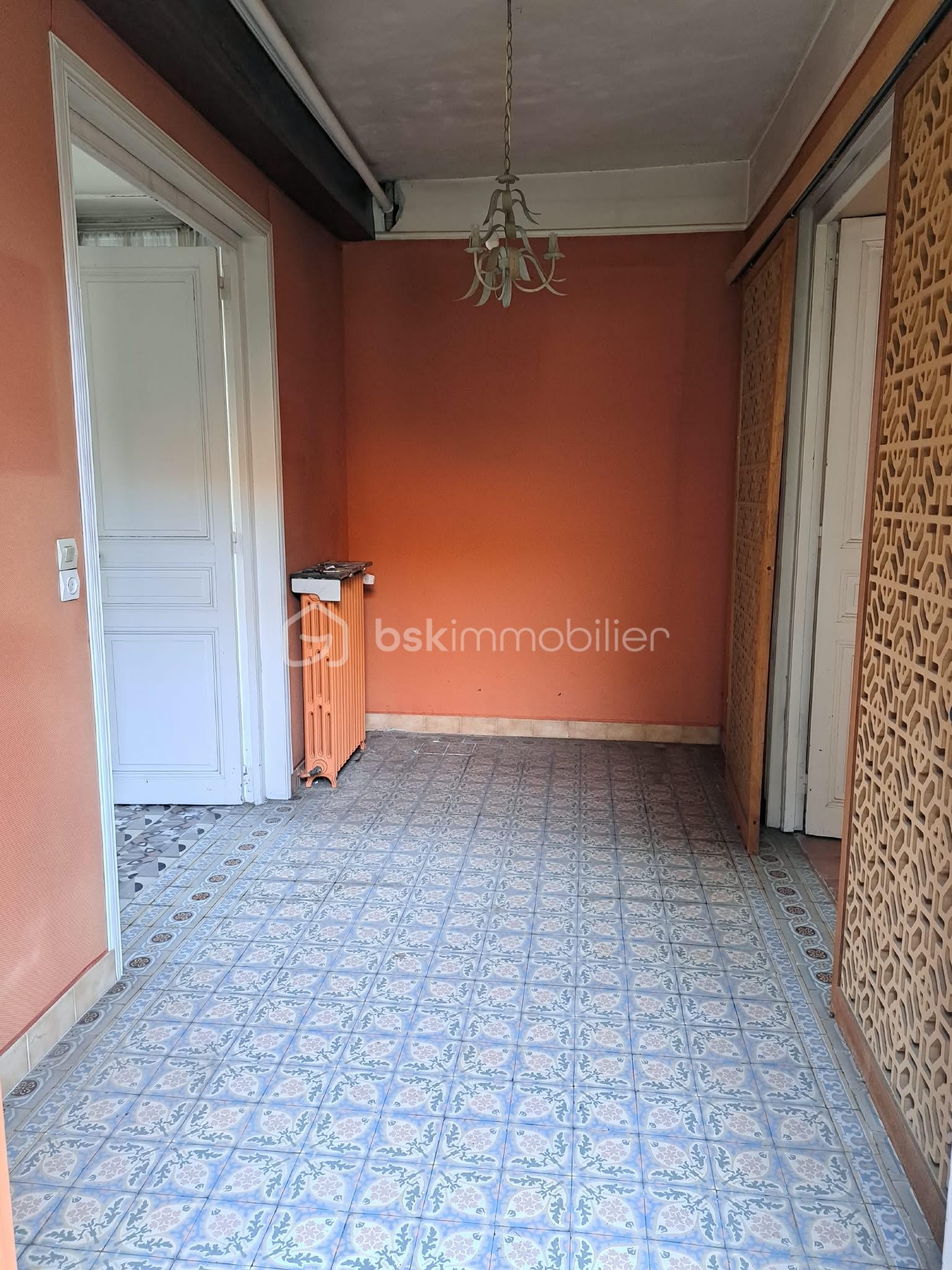 Hotel particulier de 216,68 m² - 8c413135-374a-42cd-a870-9bc76d93afce.jpg